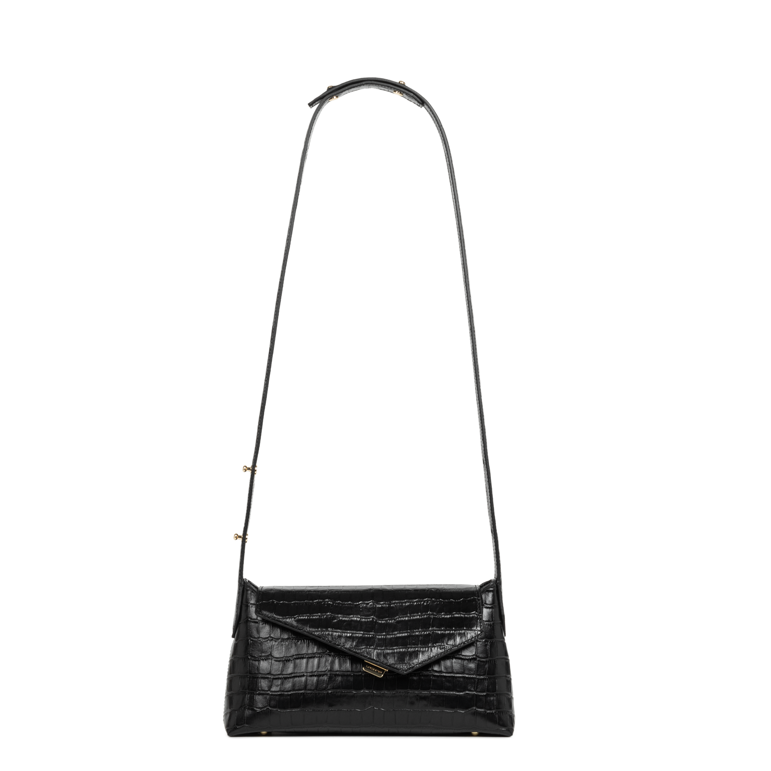 sac à main zoé 2.0