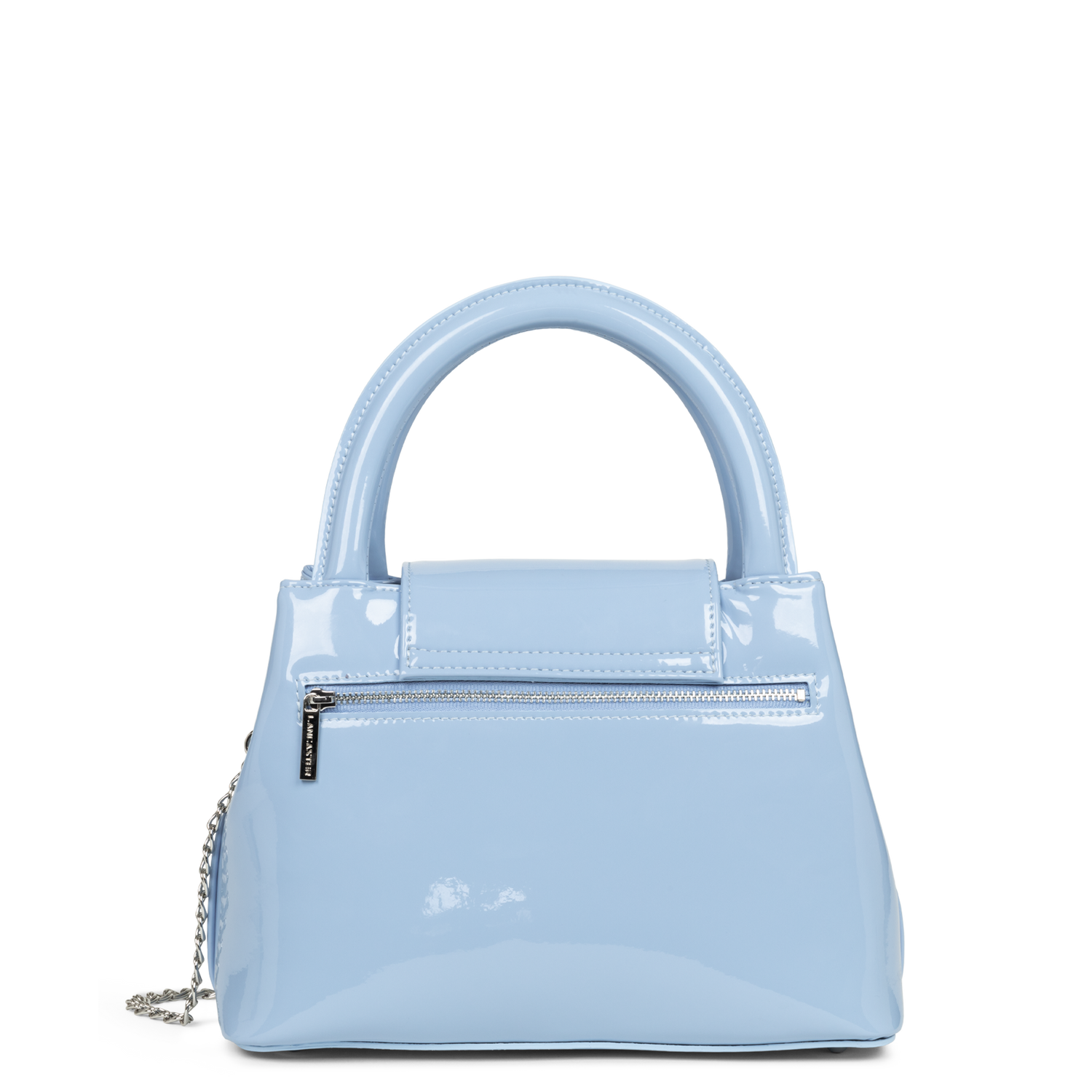 sac à main - carla vernis