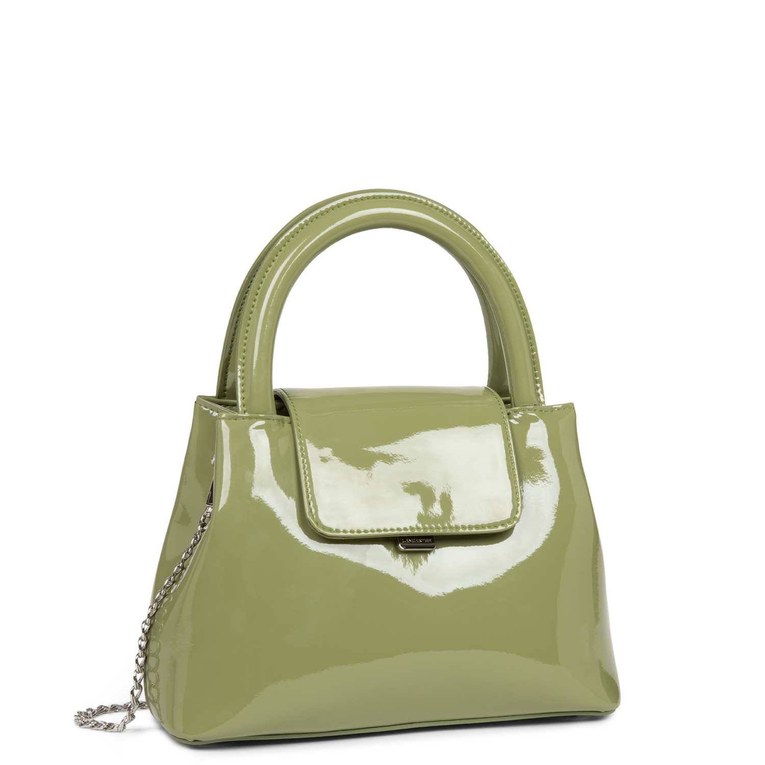 sac à main - carla vernis