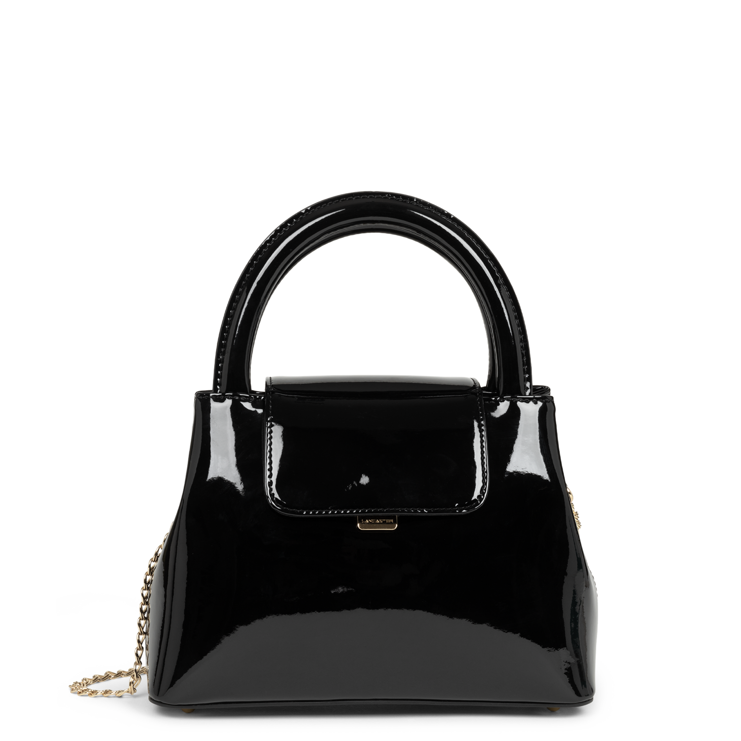 sac à main - carla vernis