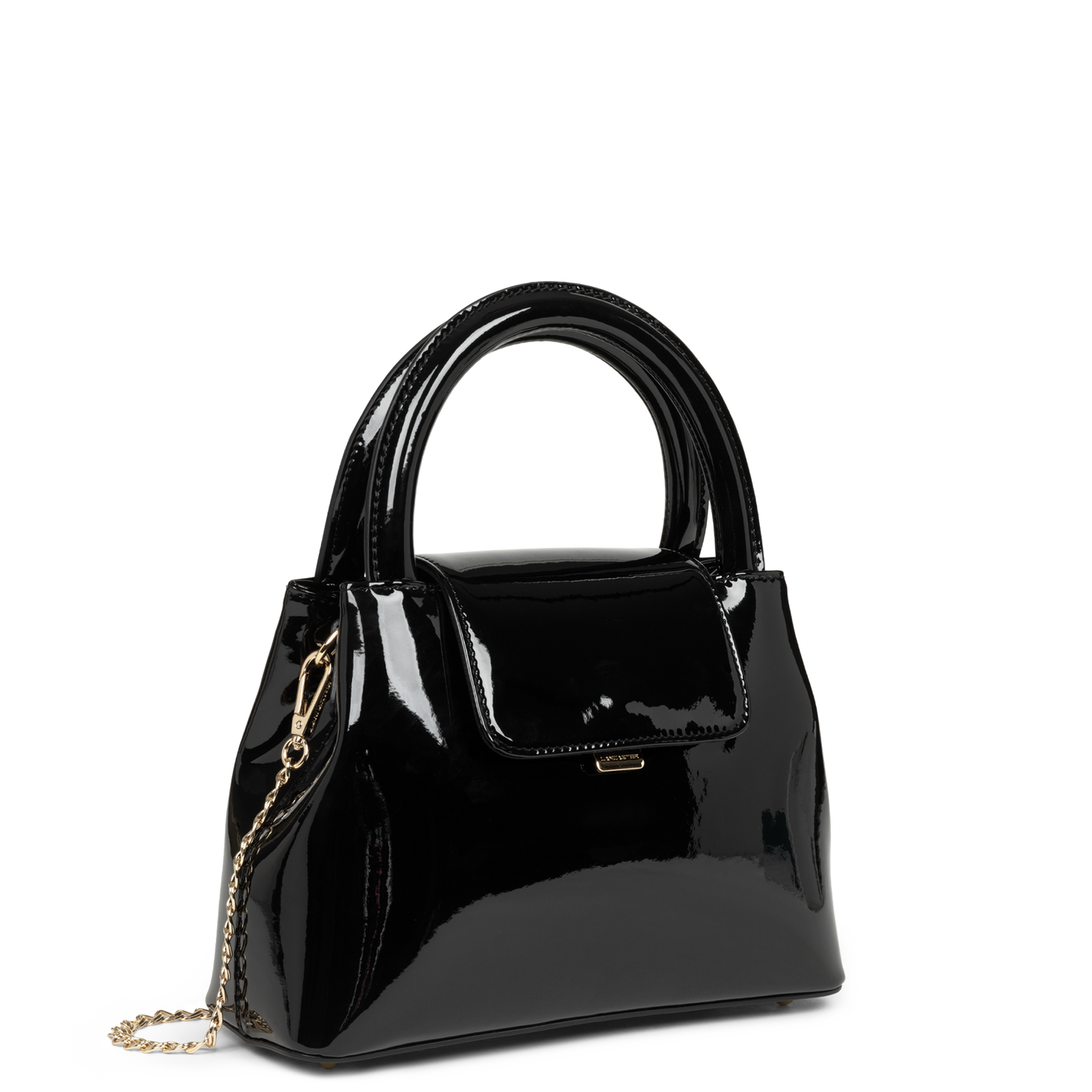 sac à main - carla vernis