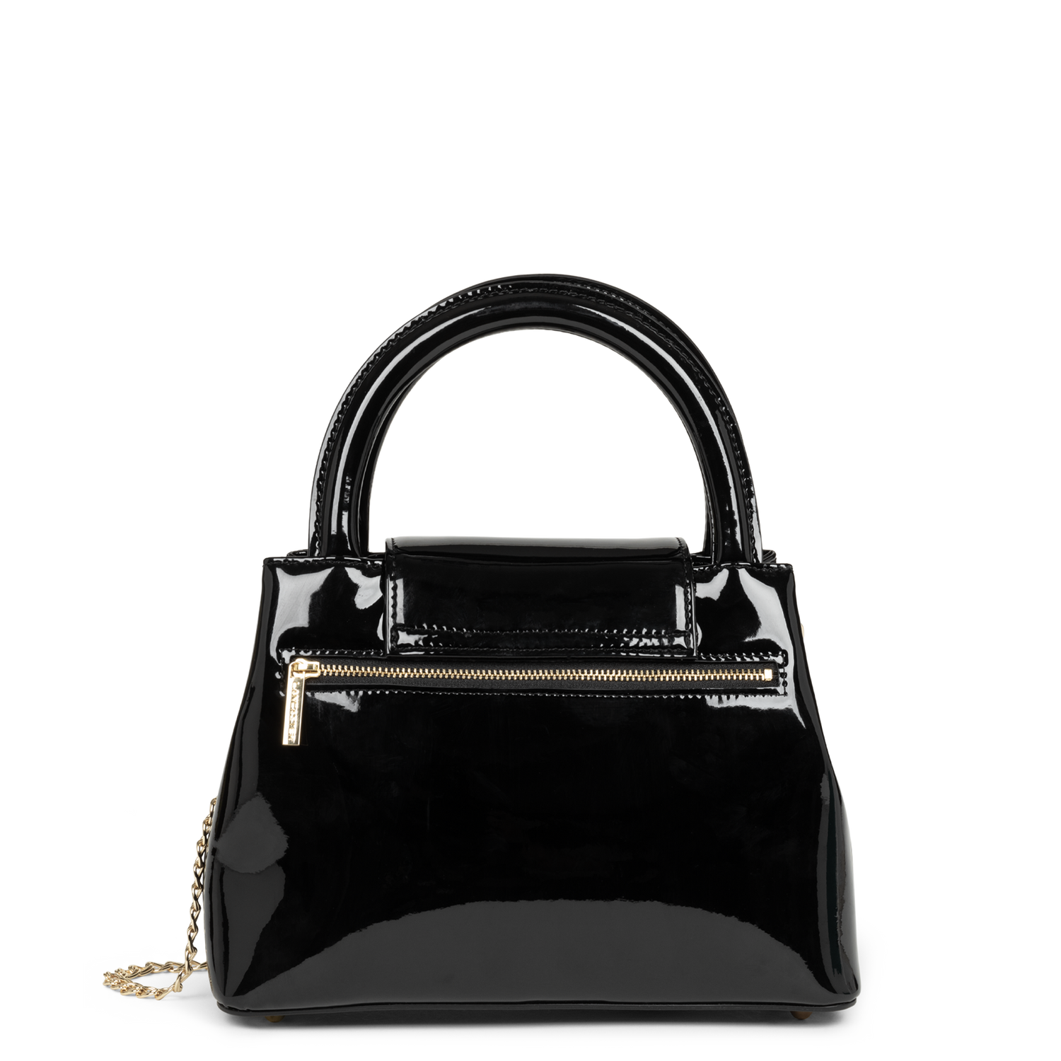 sac à main - carla vernis