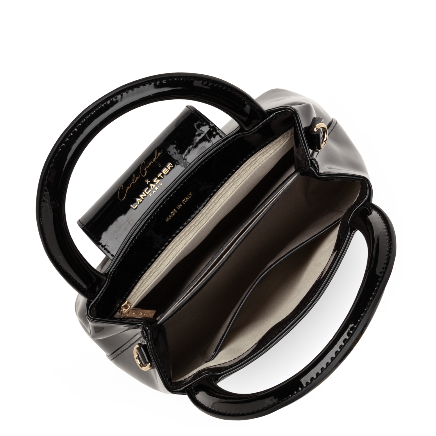 sac à main - carla vernis