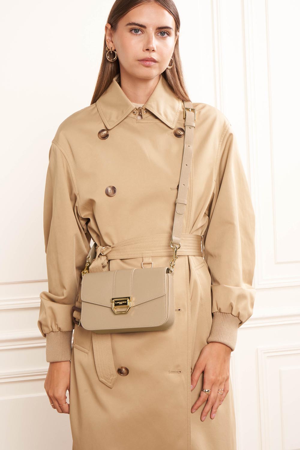 petit sac trotteur - valor