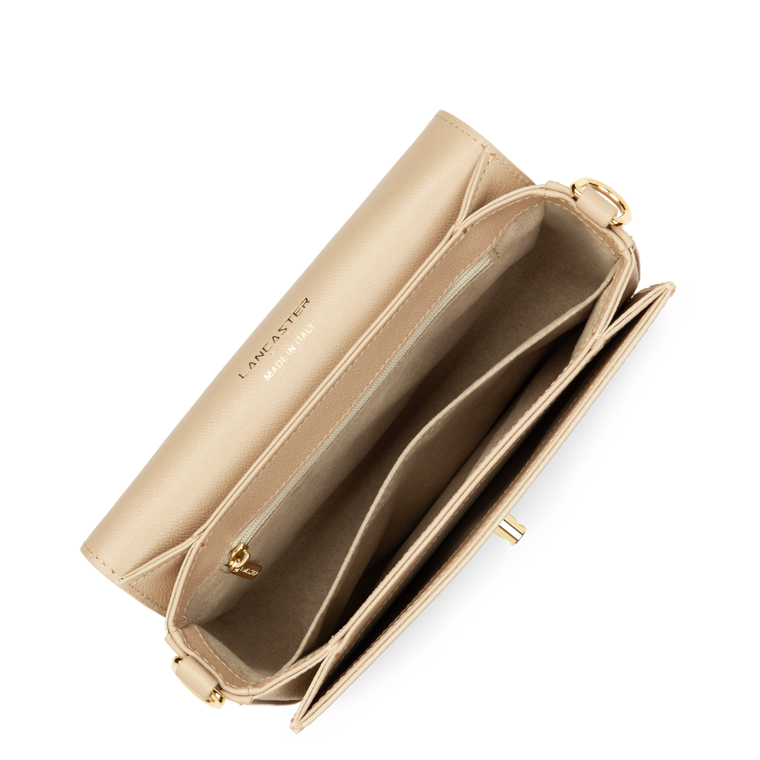 petit sac trotteur - valor