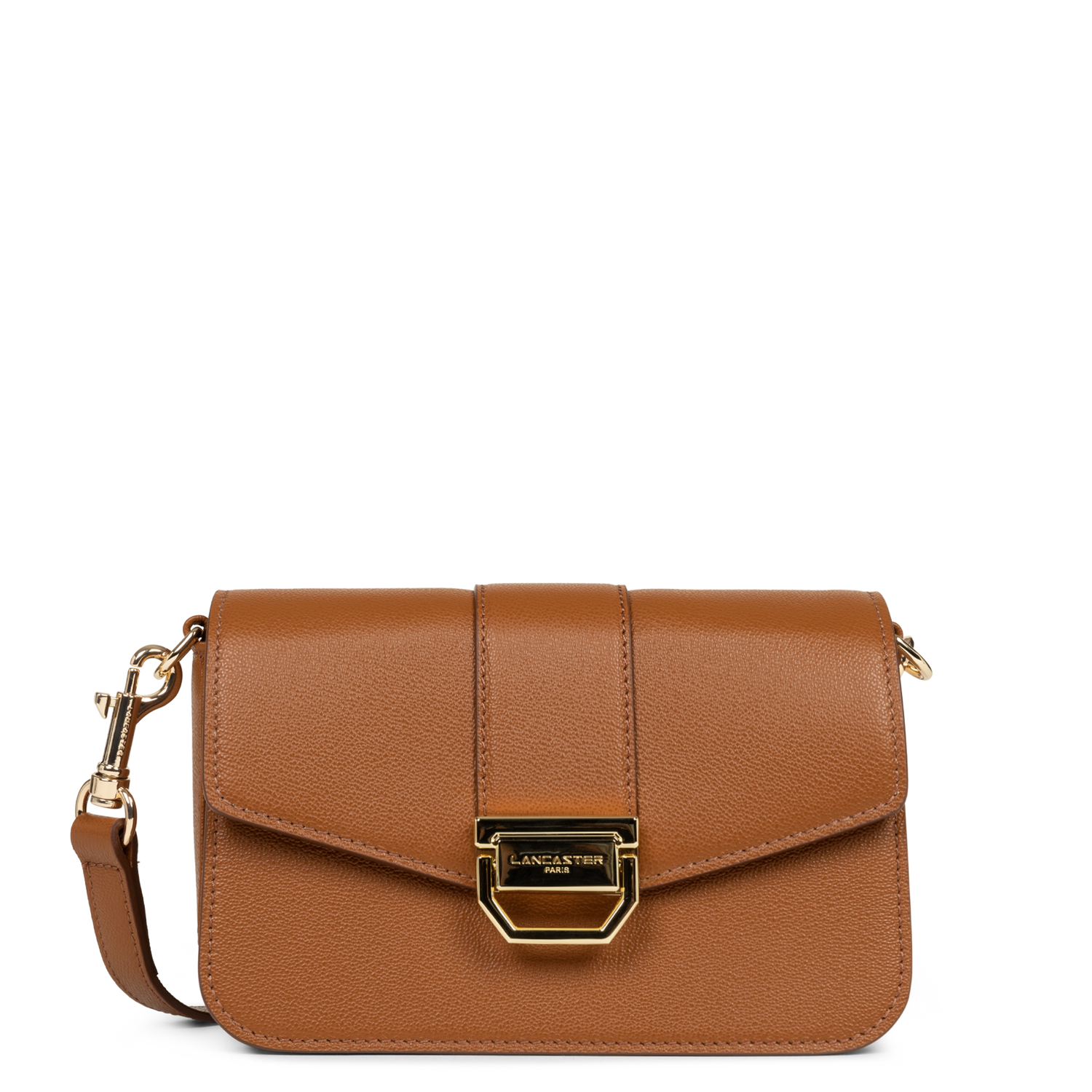 petit sac trotteur - valor