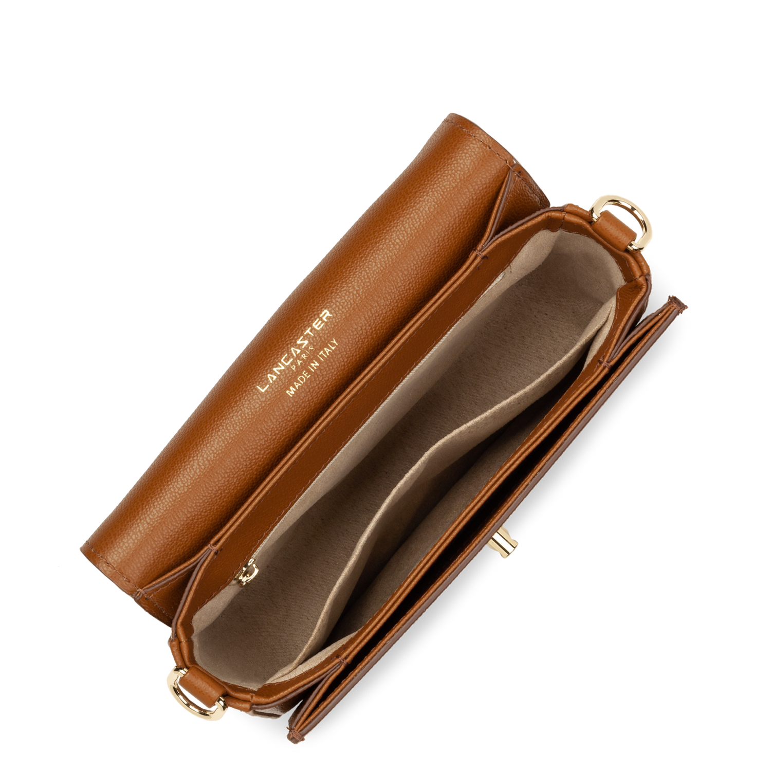 petit sac trotteur - valor