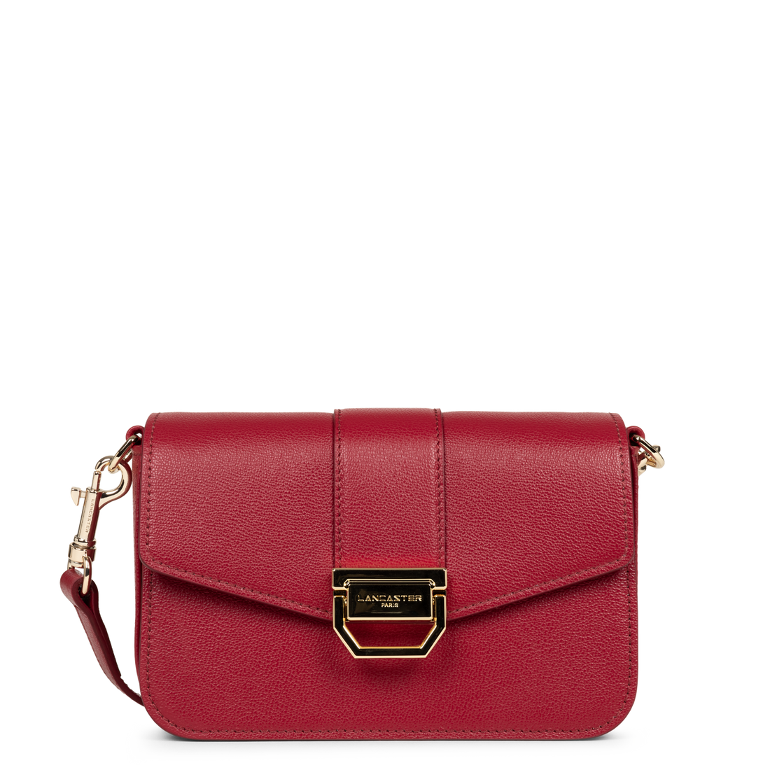 petit sac trotteur - valor