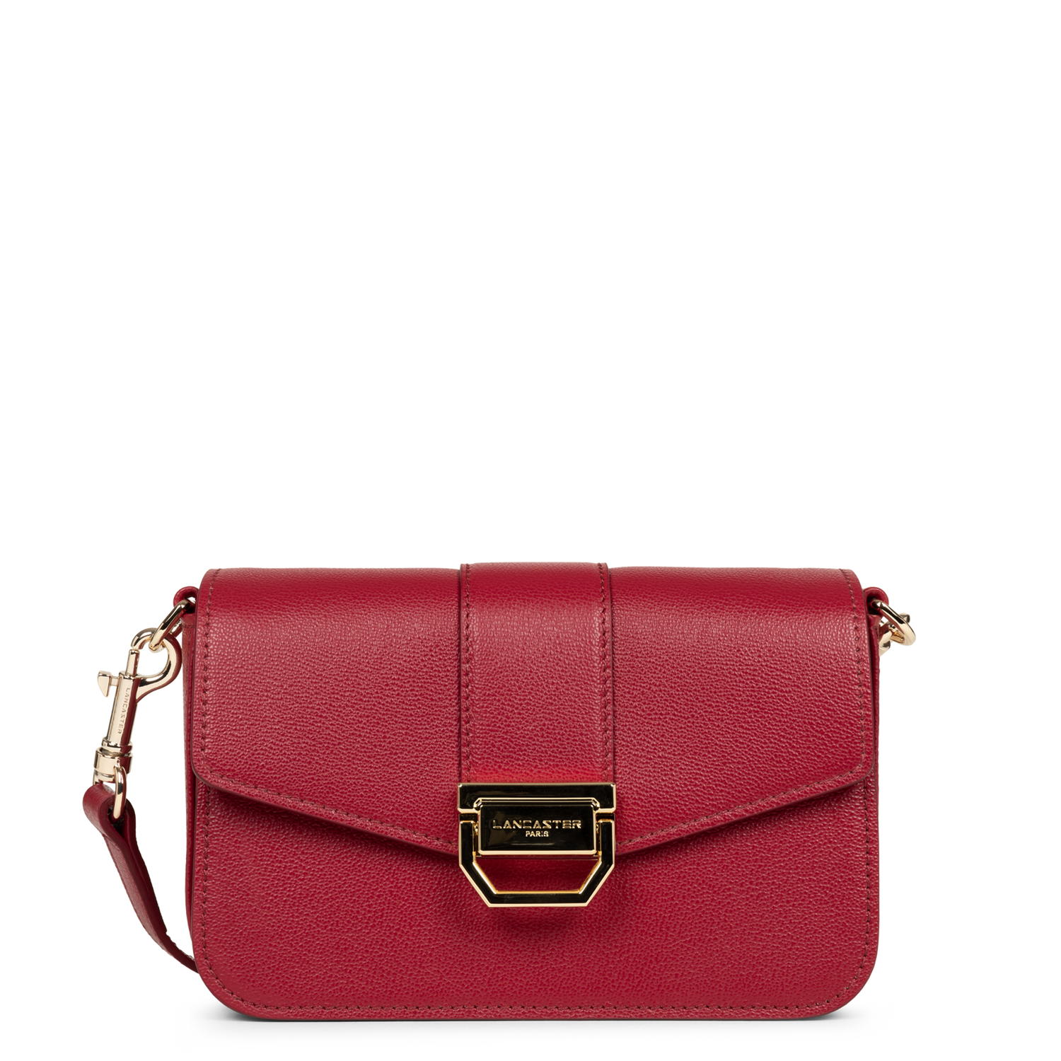 petit sac trotteur - valor