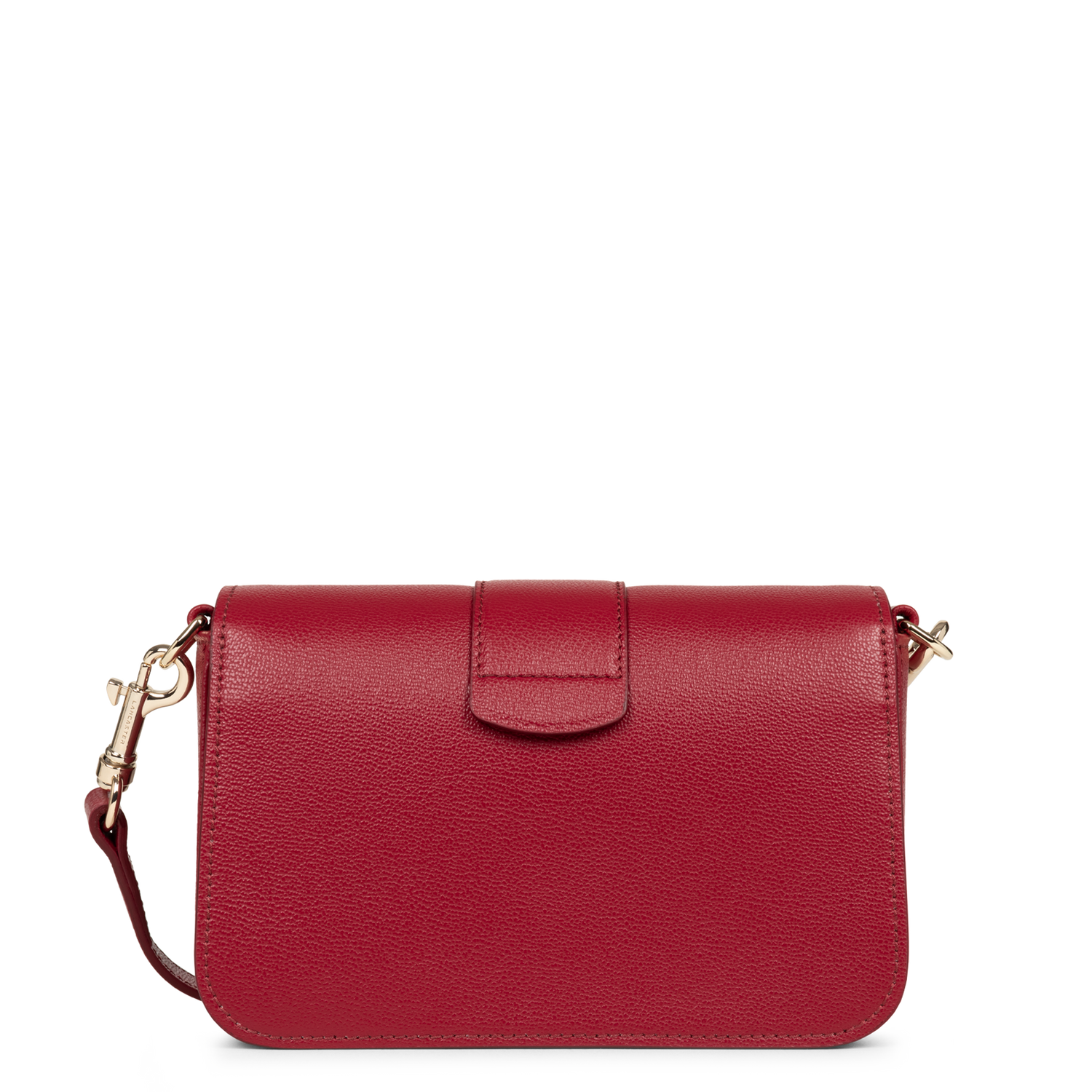 petit sac trotteur - valor