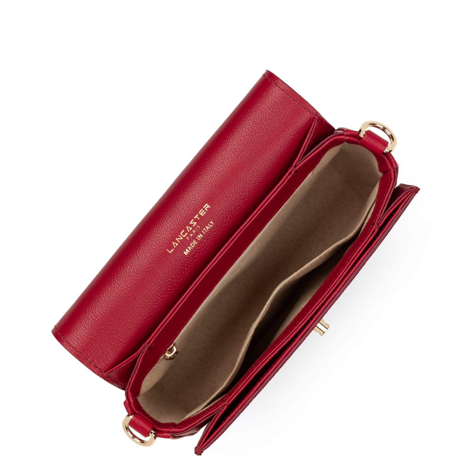 petit sac trotteur - valor