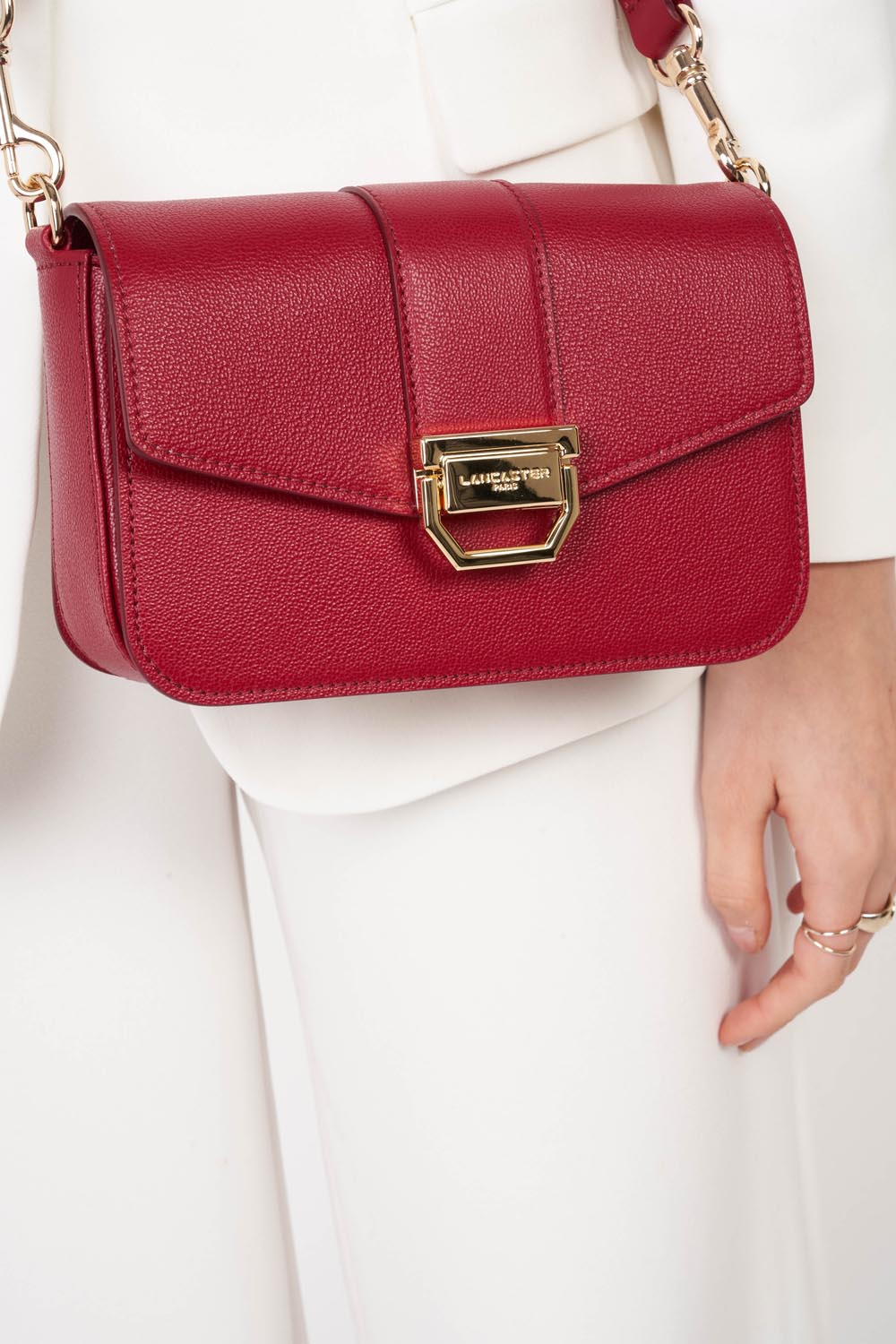 petit sac trotteur - valor