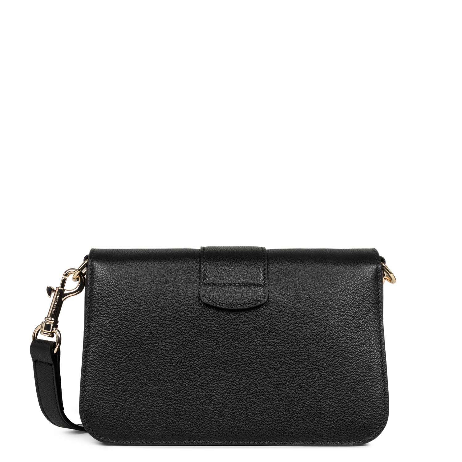 petit sac trotteur - valor