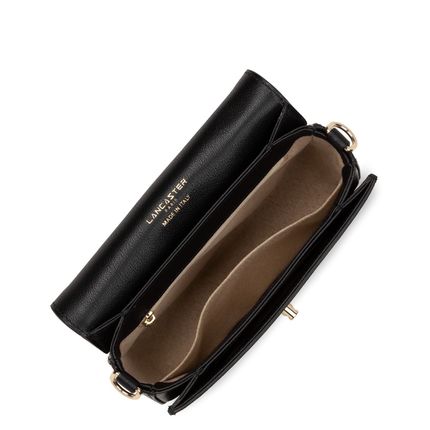 petit sac trotteur - valor