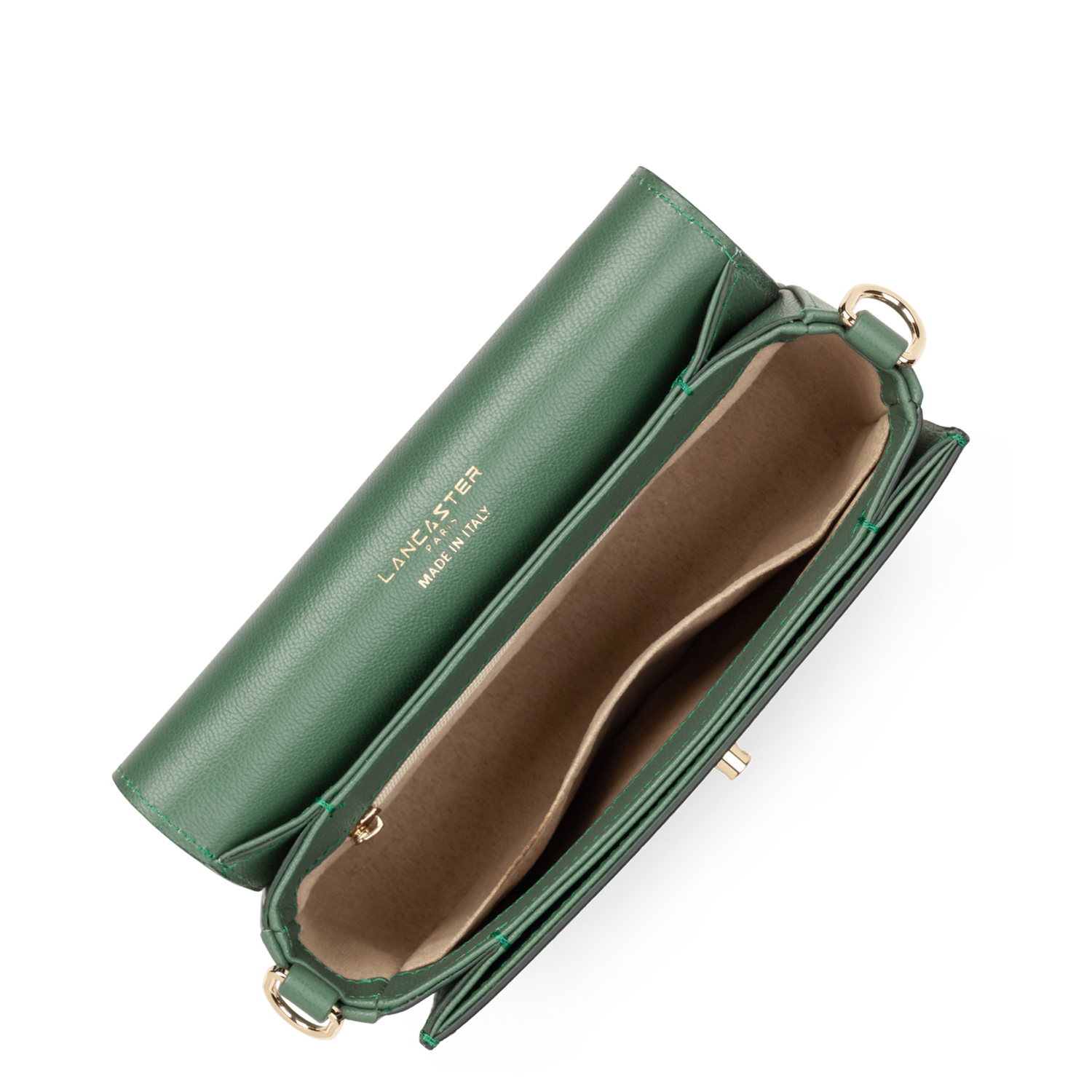 petit sac trotteur - valor