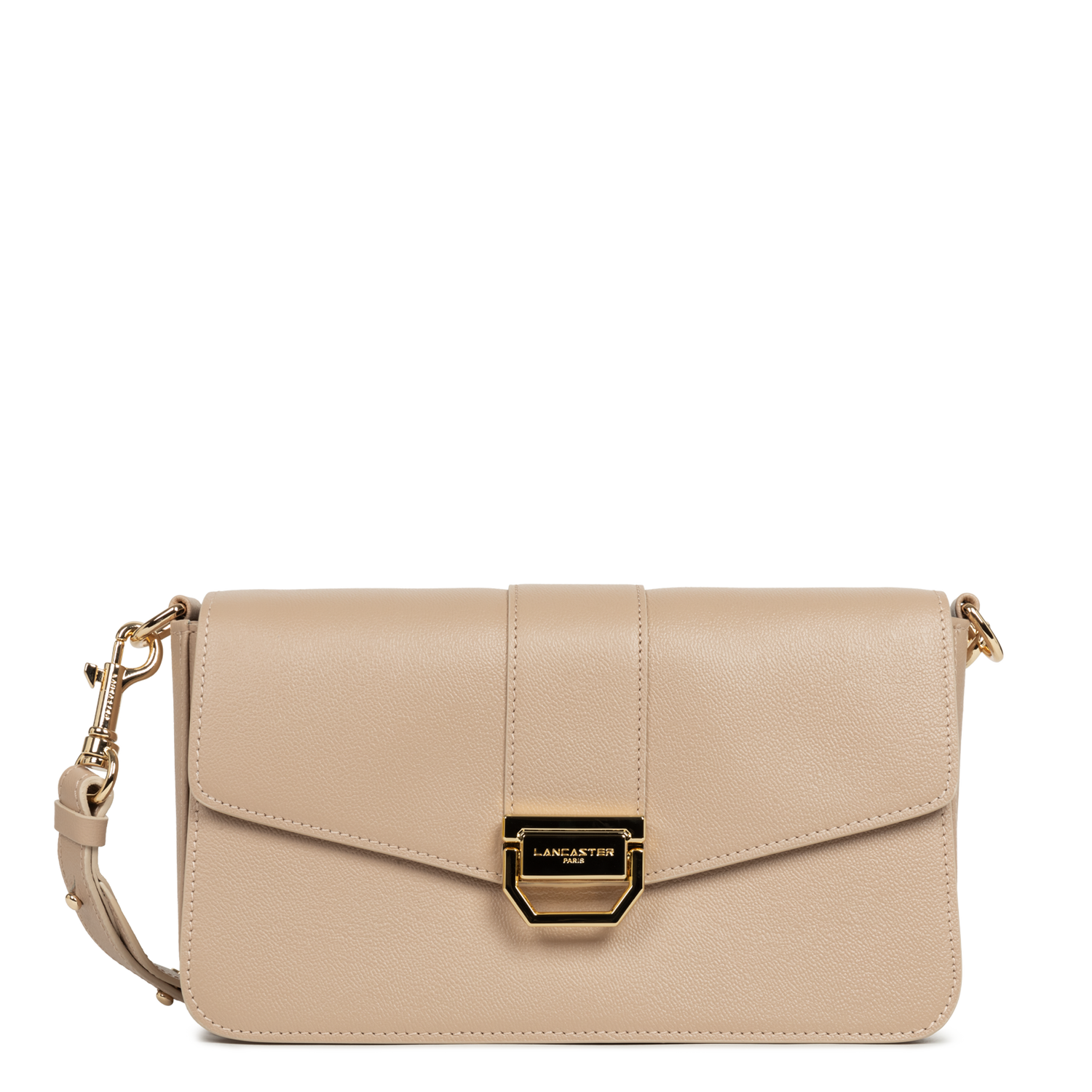 sac trotteur - valor