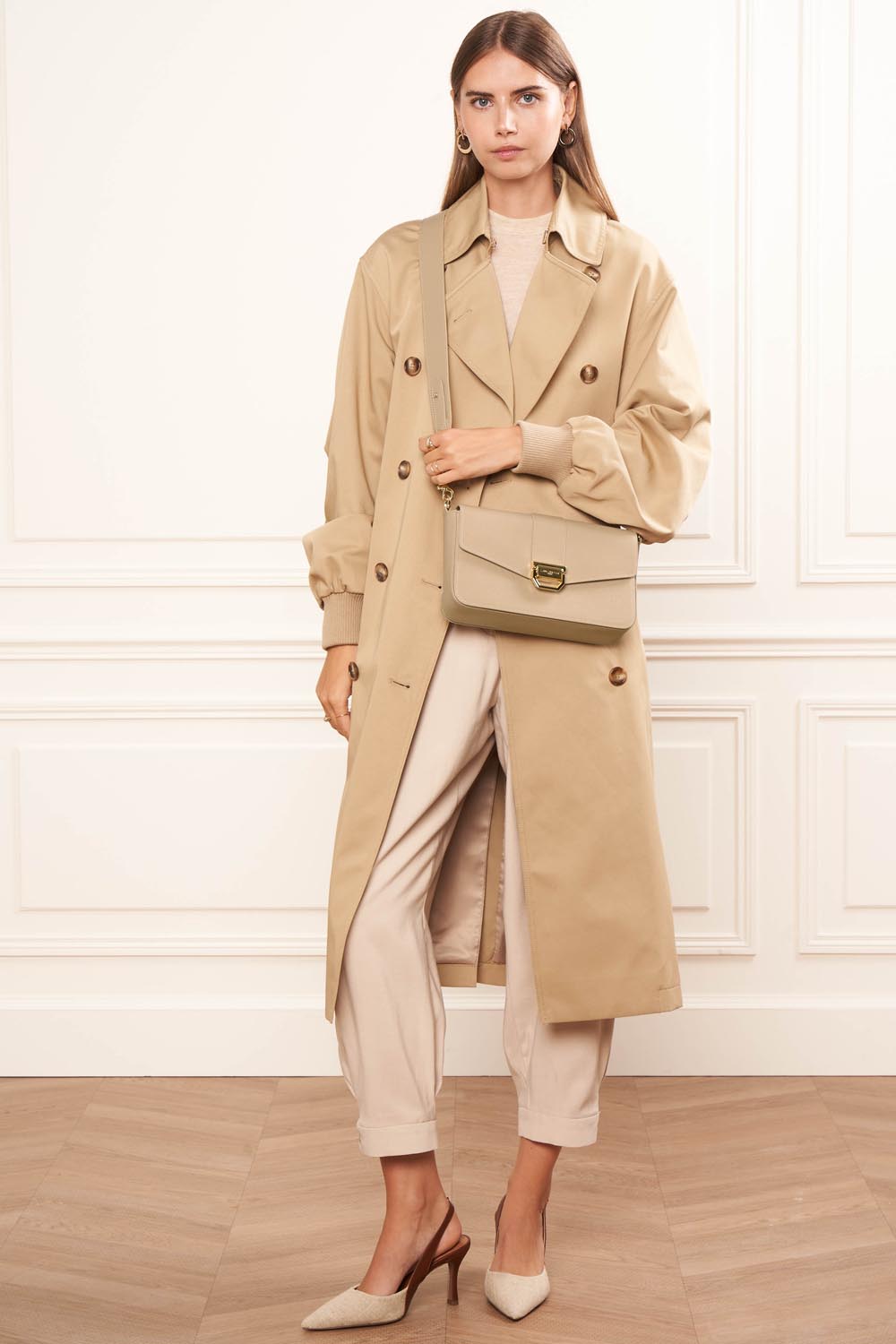 sac trotteur - valor