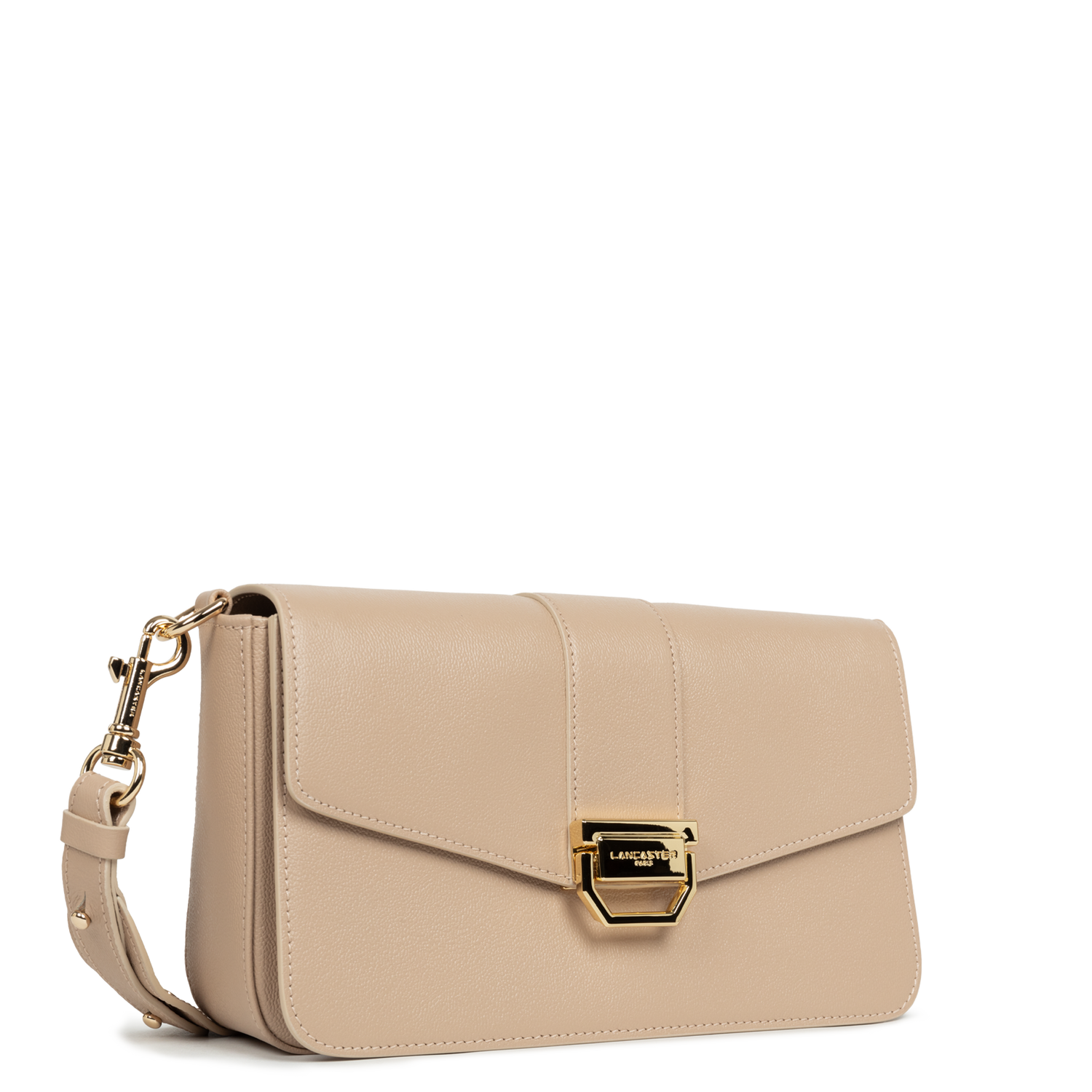 sac trotteur - valor