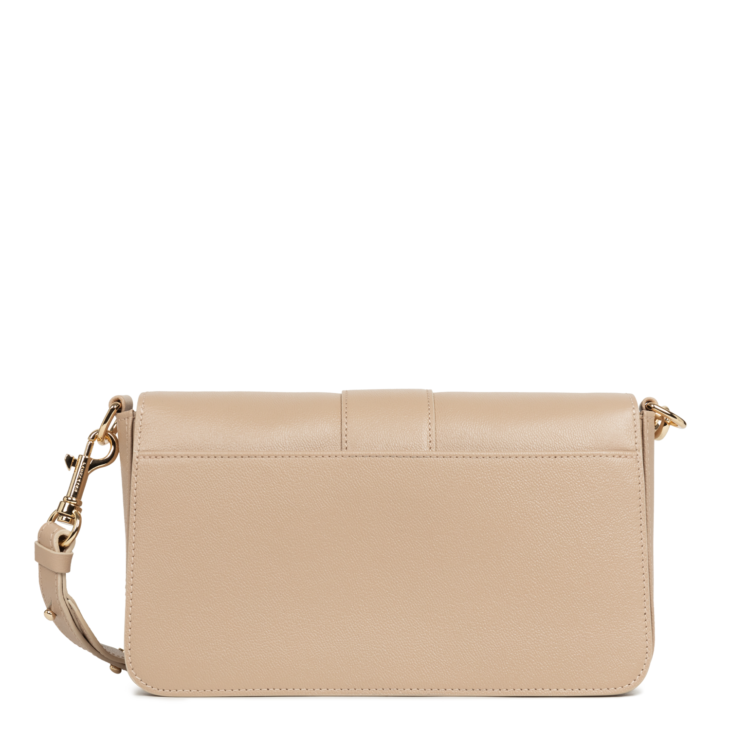 sac trotteur - valor