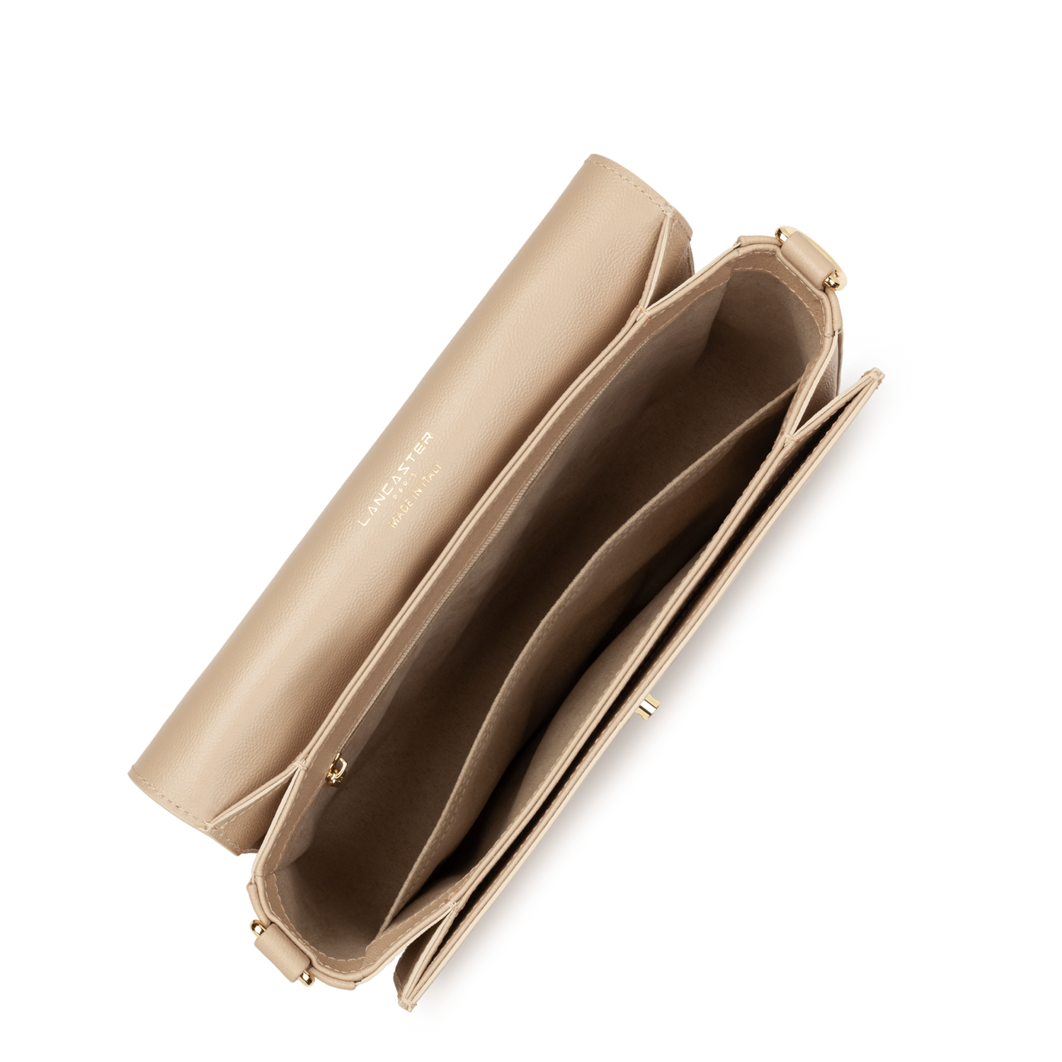 sac trotteur - valor