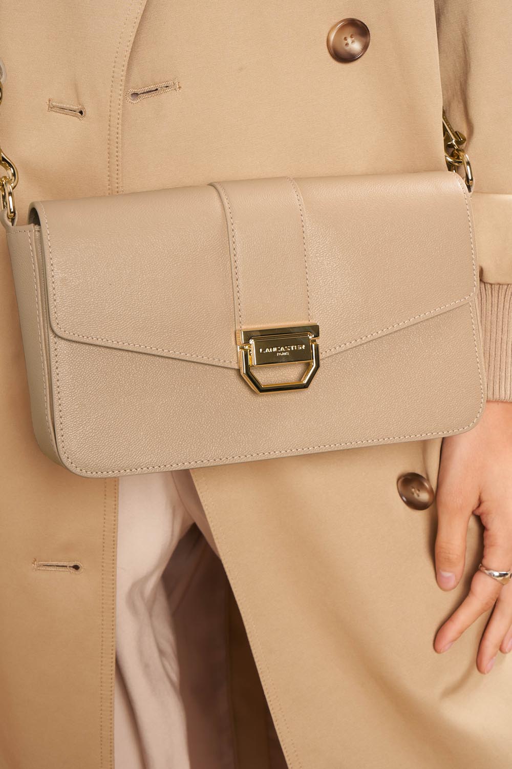 sac trotteur - valor