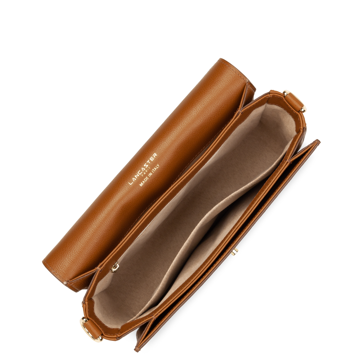 sac trotteur - valor