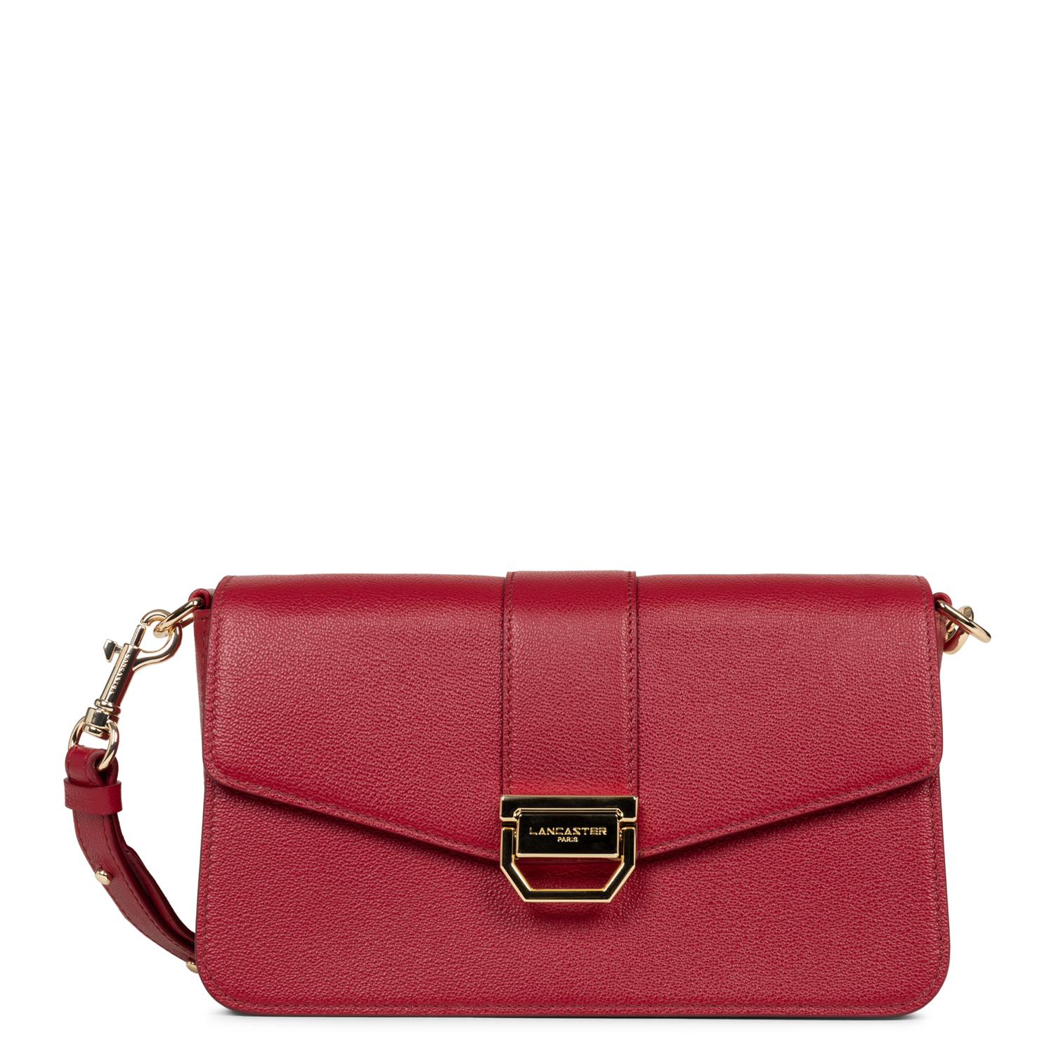 sac trotteur - valor