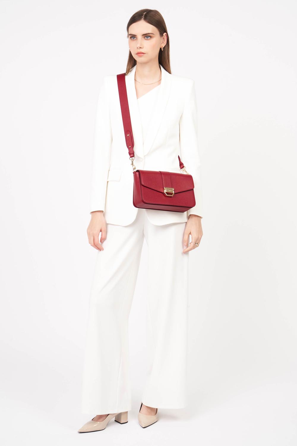 sac trotteur - valor