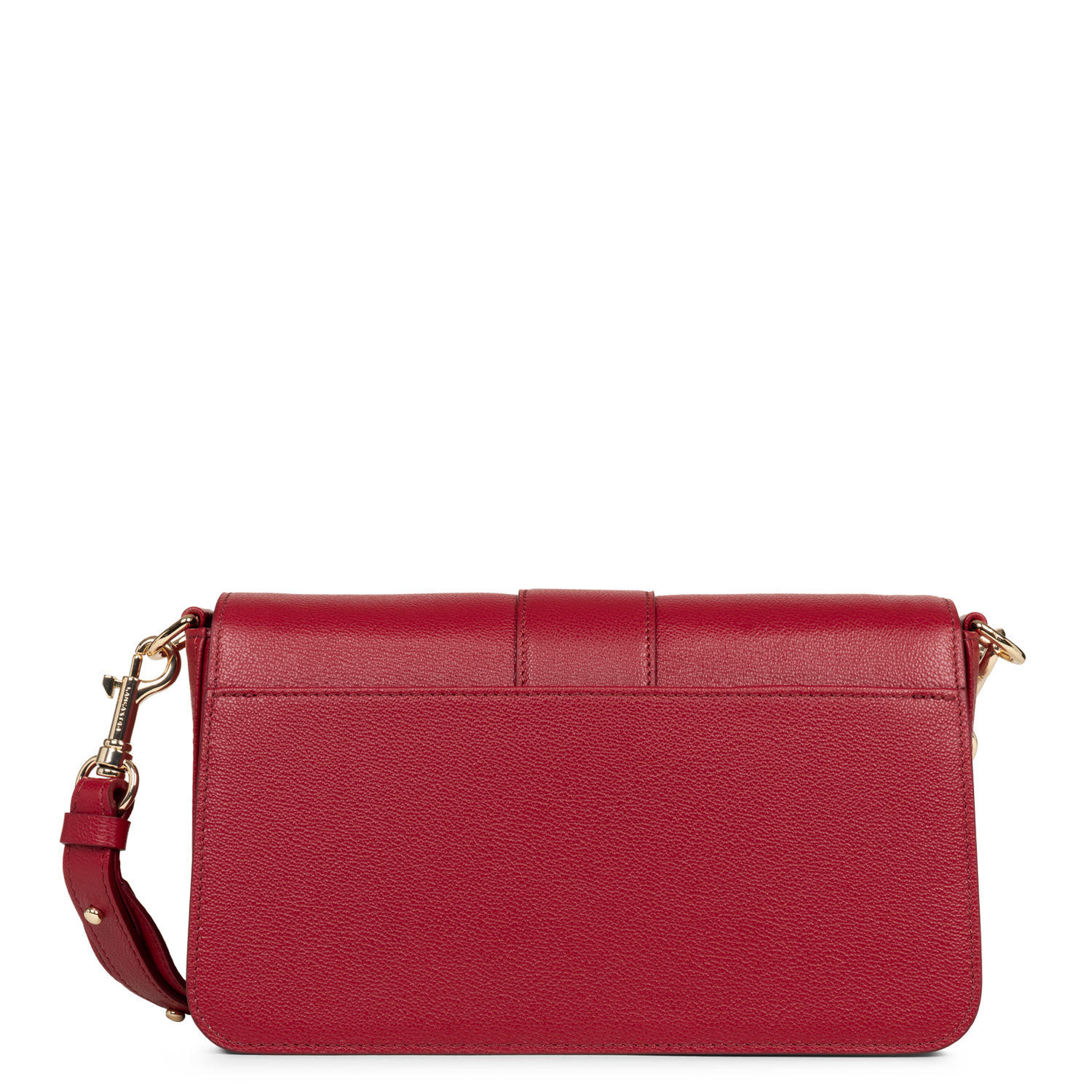 sac trotteur - valor