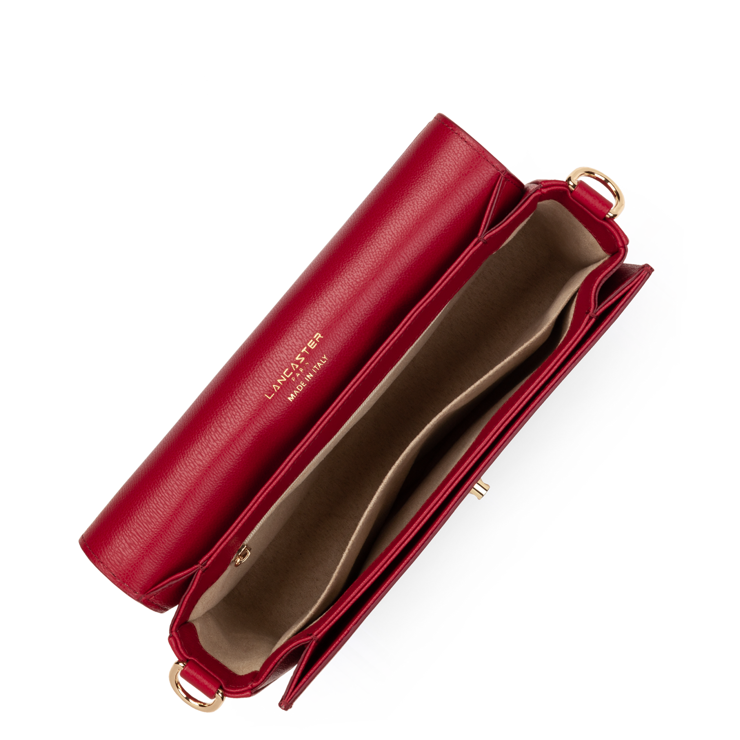 sac trotteur - valor