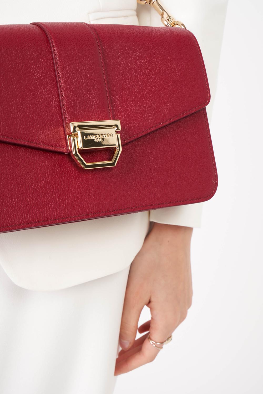 sac trotteur - valor