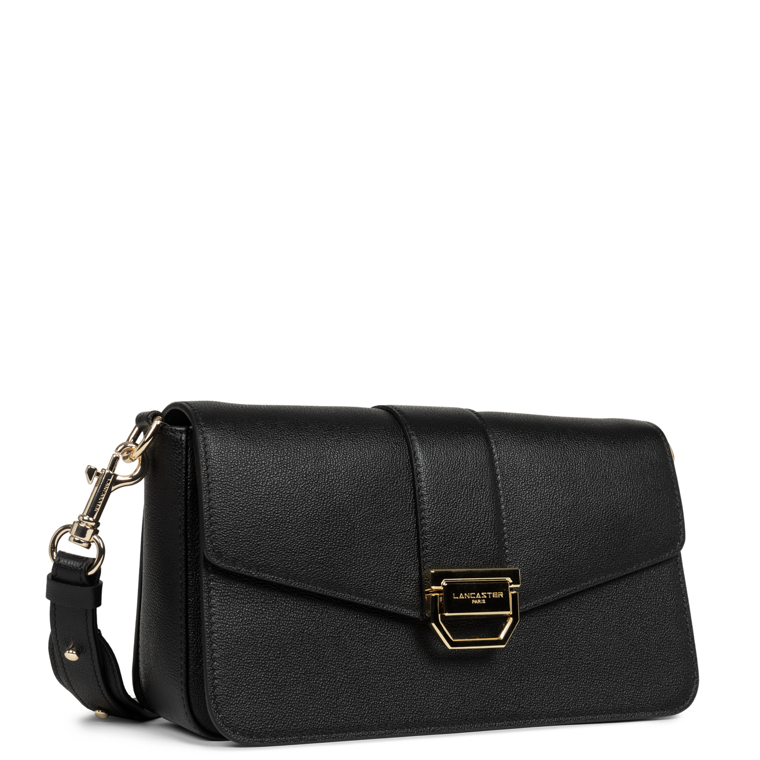 sac trotteur - valor