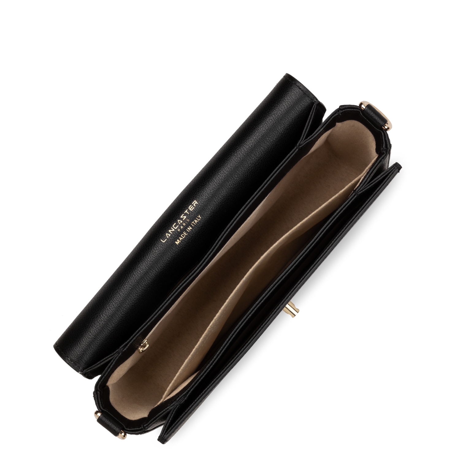 sac trotteur - valor