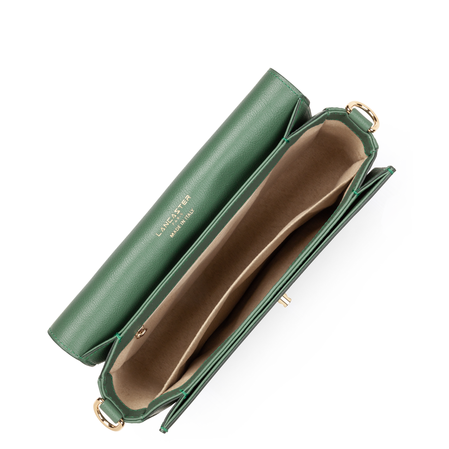 sac trotteur - valor