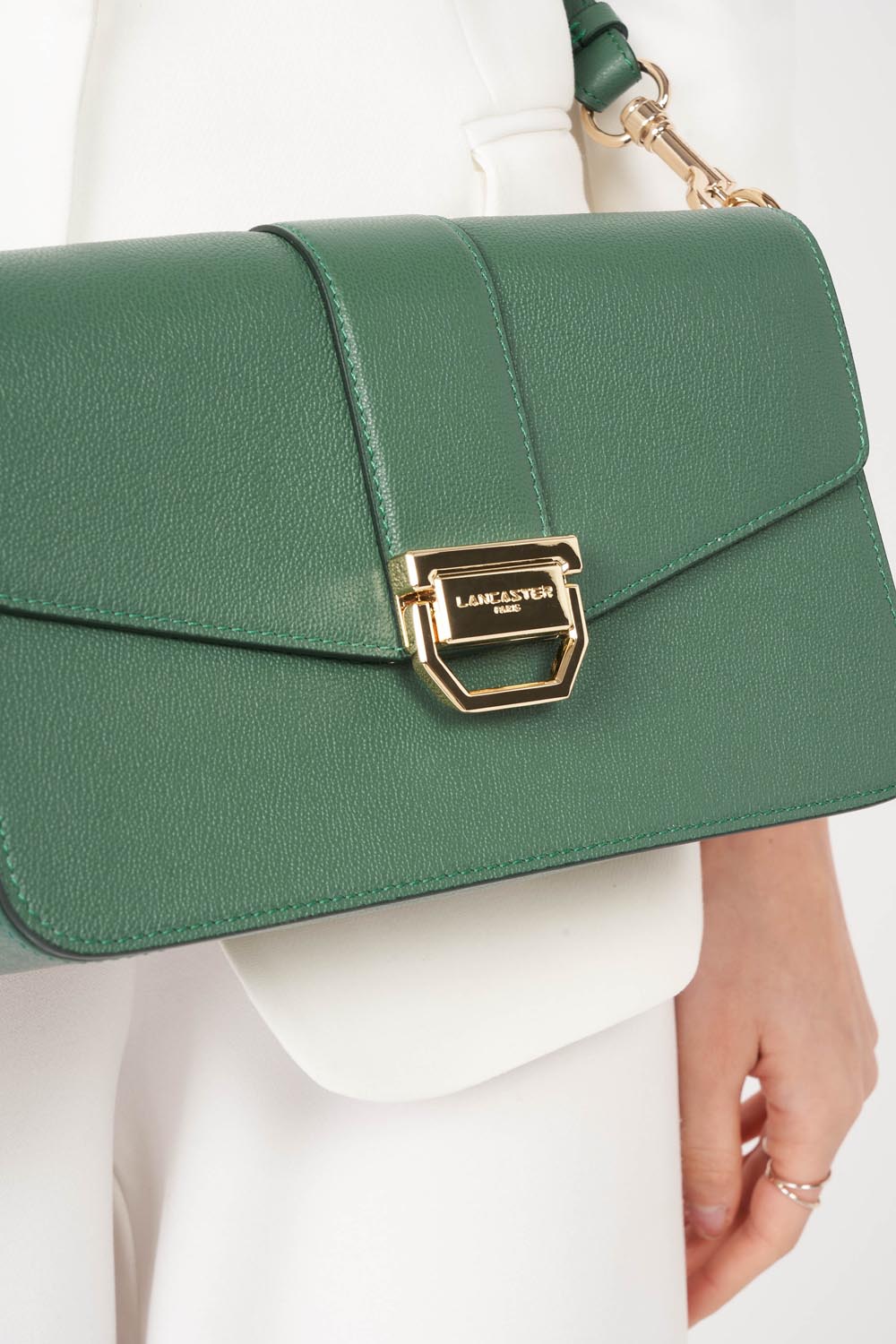 sac trotteur - valor