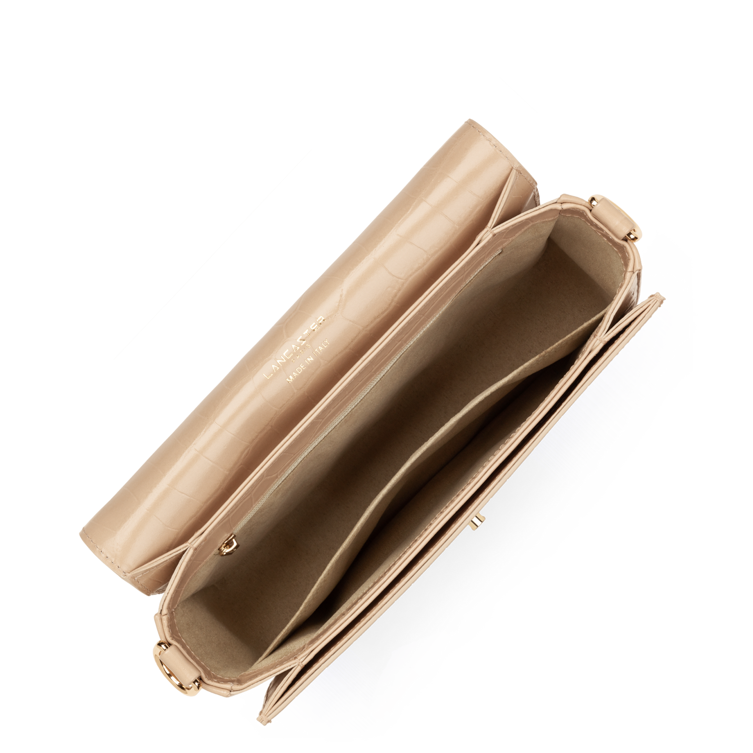 sac trotteur - exo valor