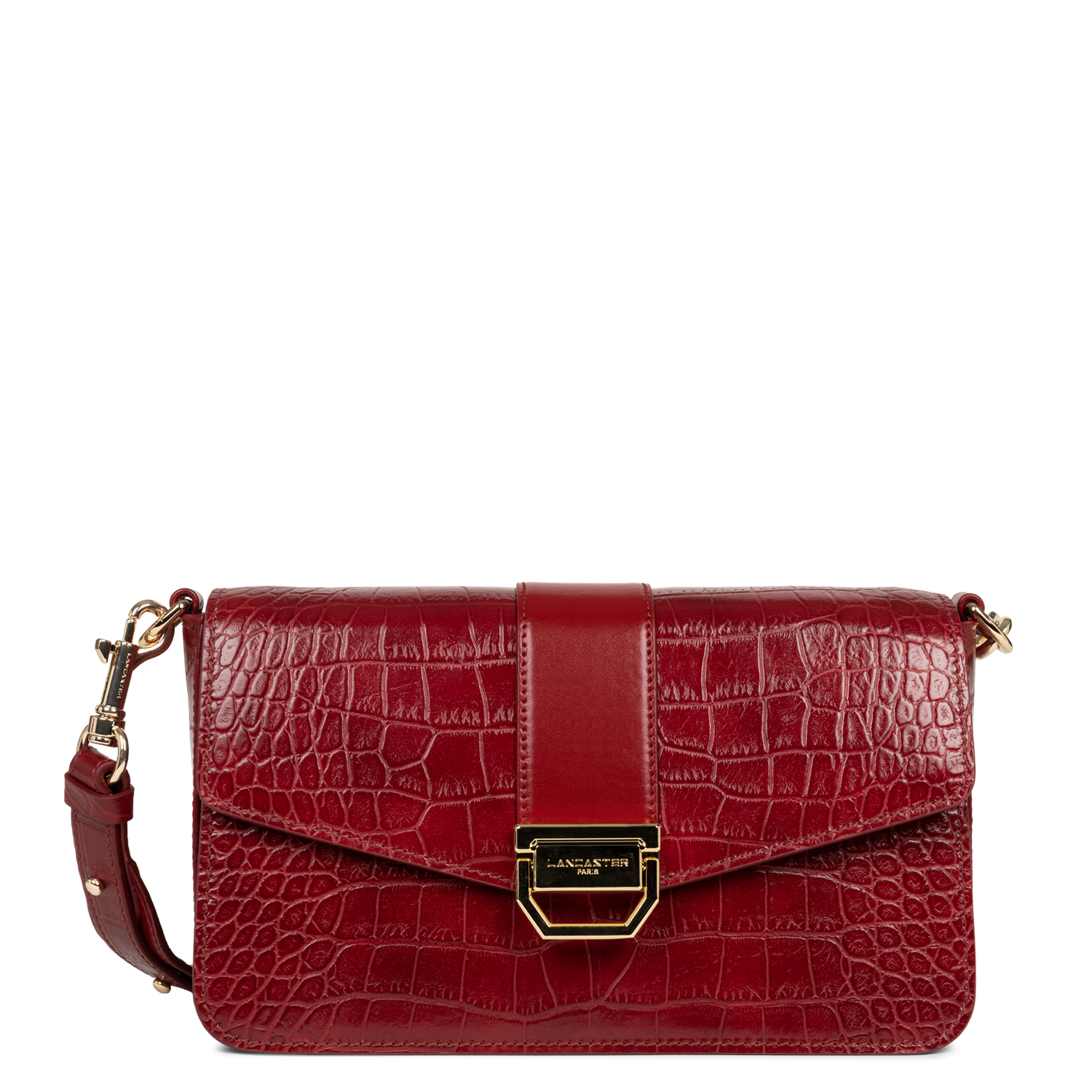 sac trotteur - exo valor