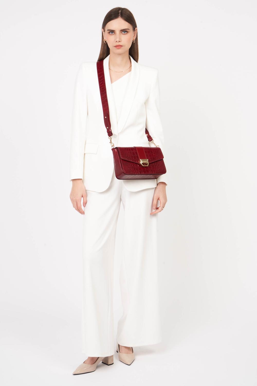 sac trotteur - exotic valor