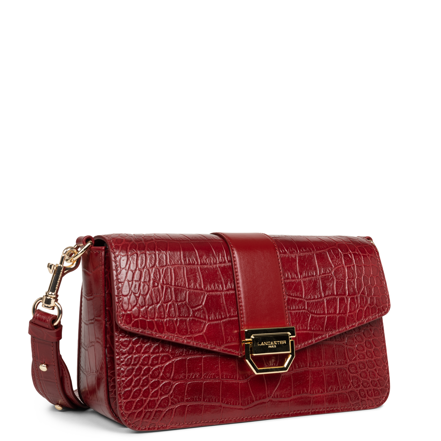 sac trotteur - exo valor