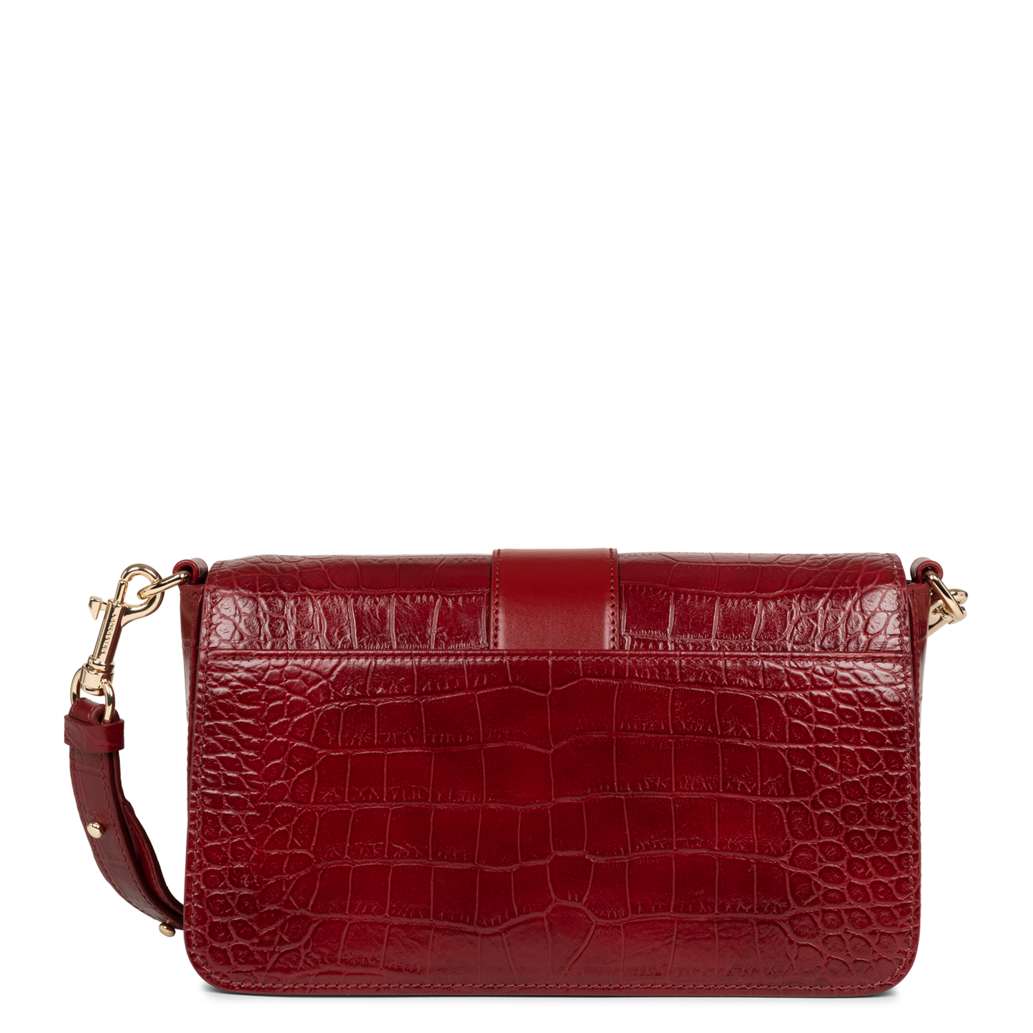 sac trotteur - exo valor