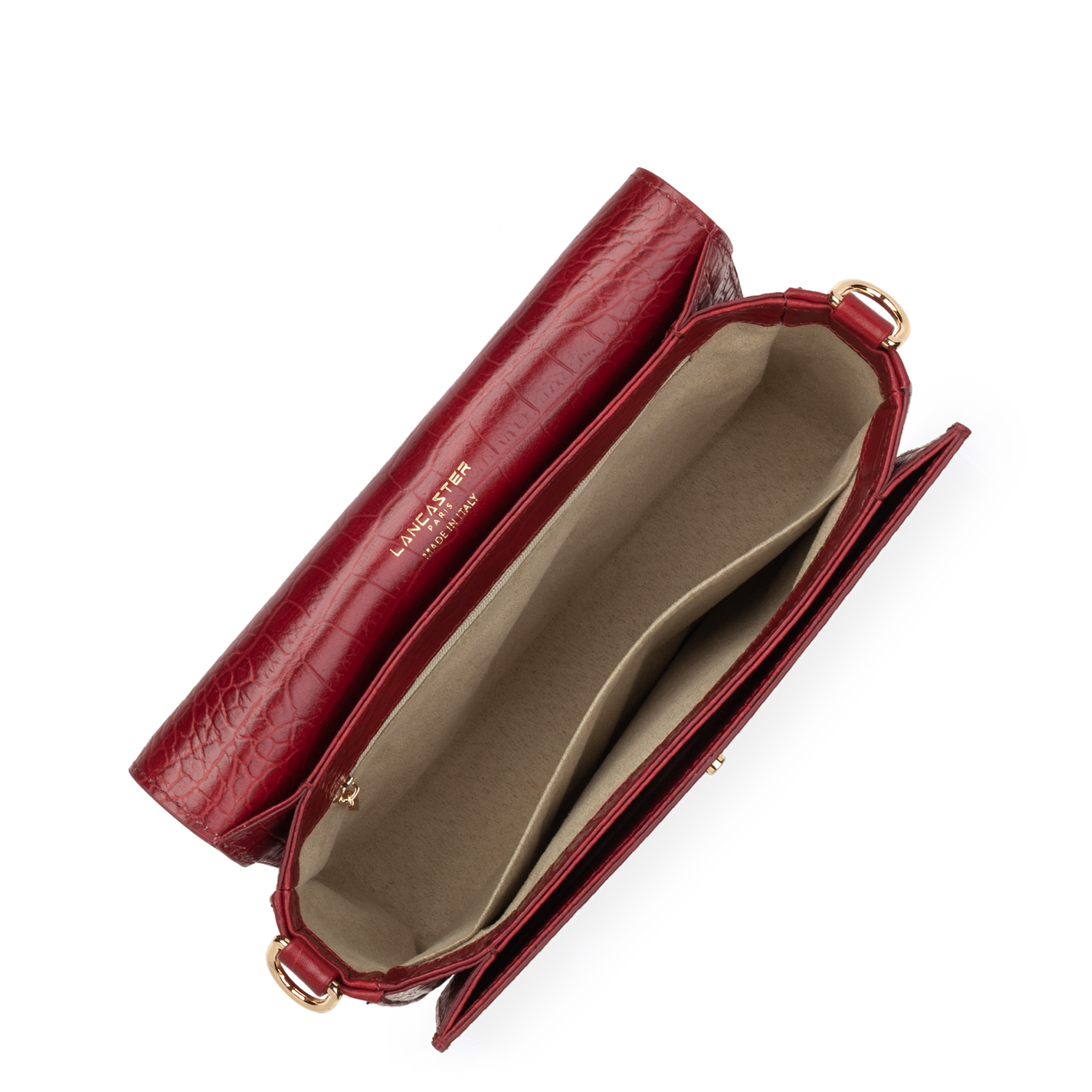 sac trotteur - exo valor