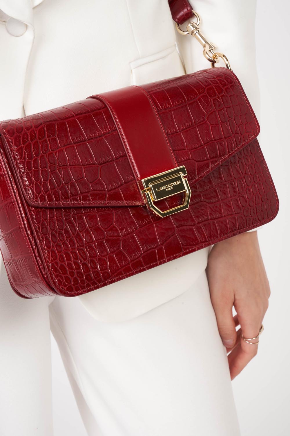 sac trotteur - exotic valor