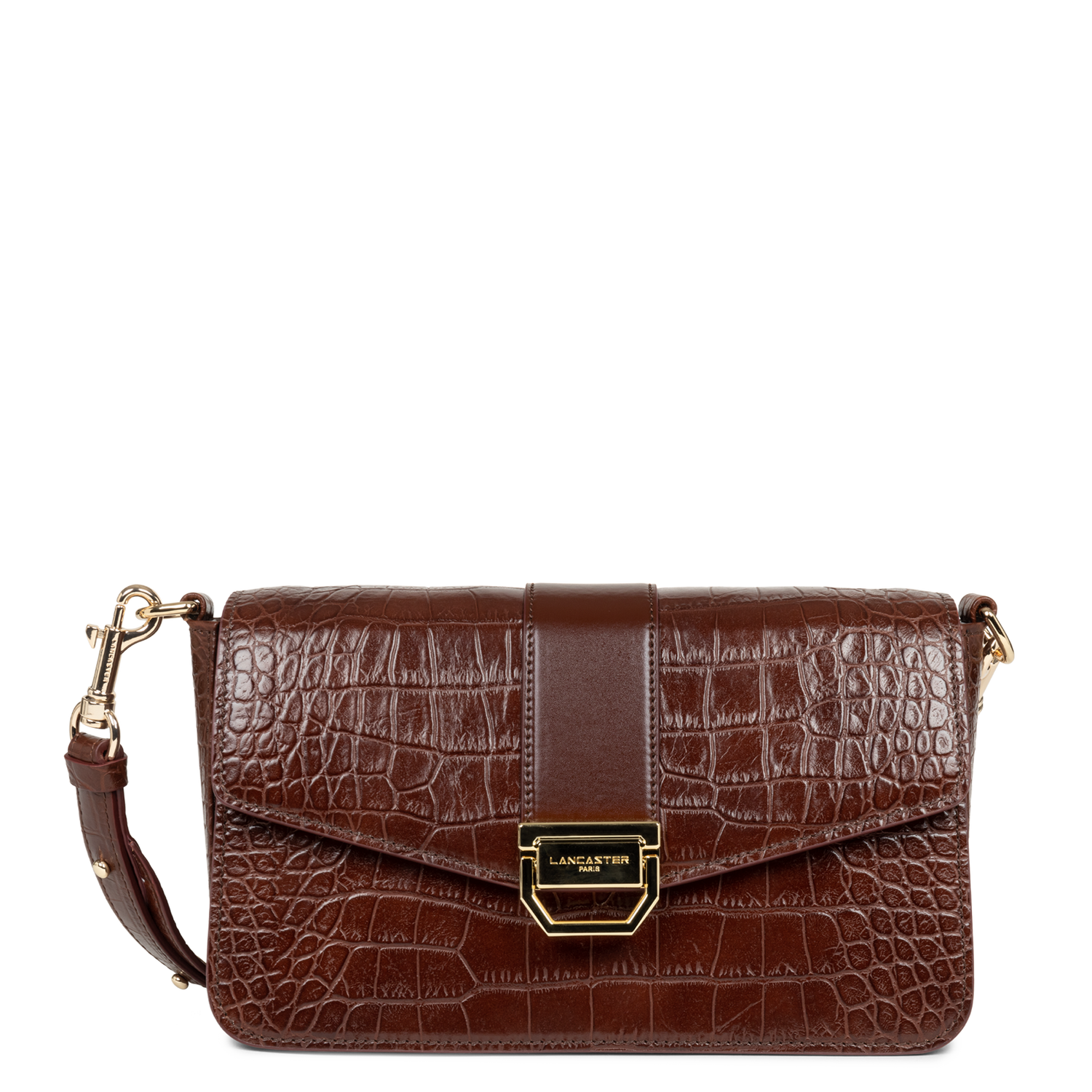 sac trotteur - exo valor