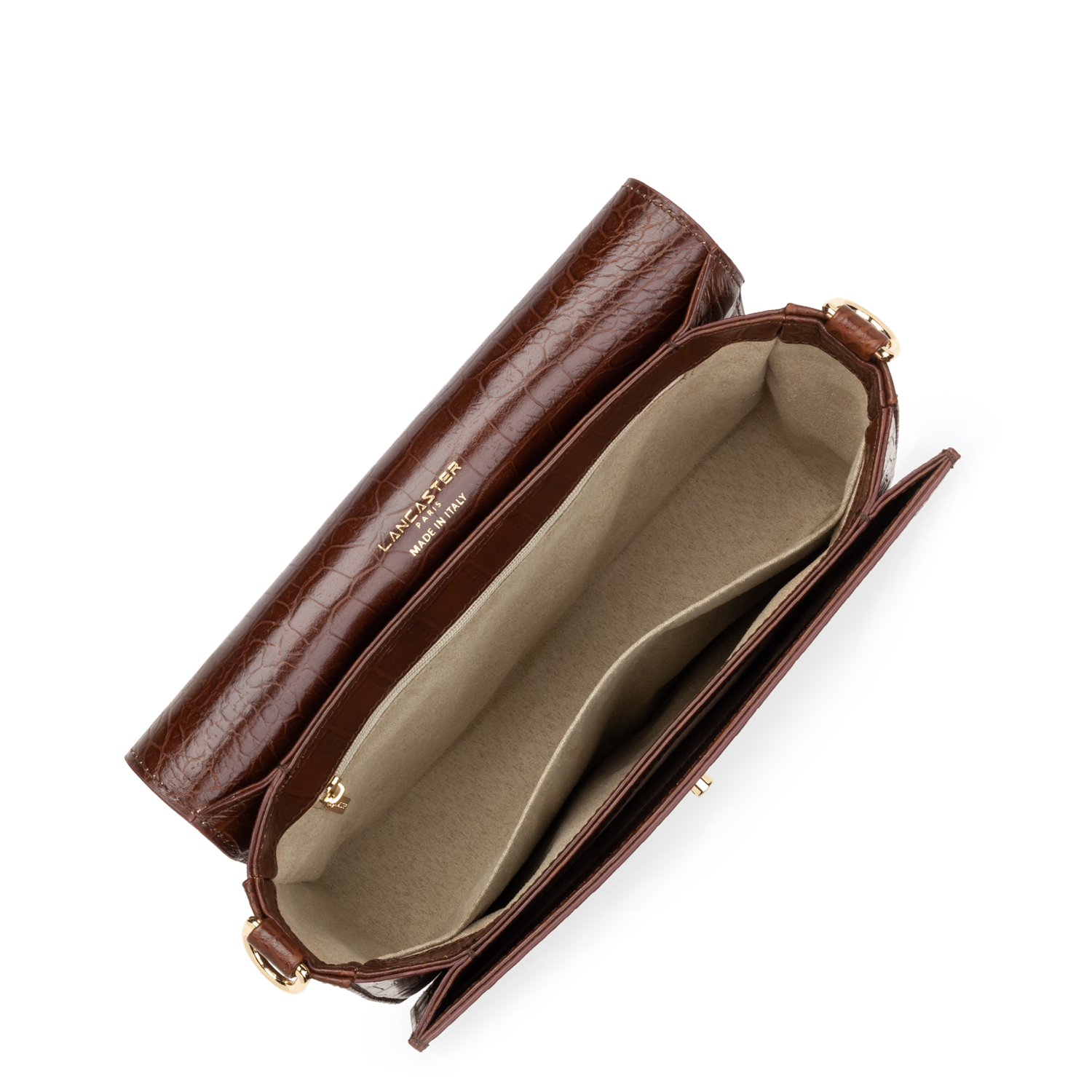 sac trotteur - exo valor