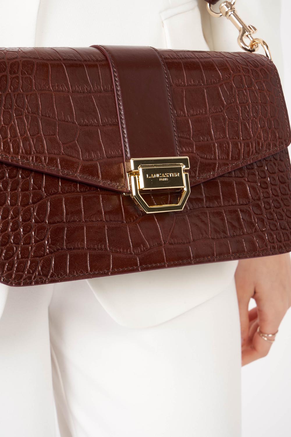 sac trotteur - exotic valor