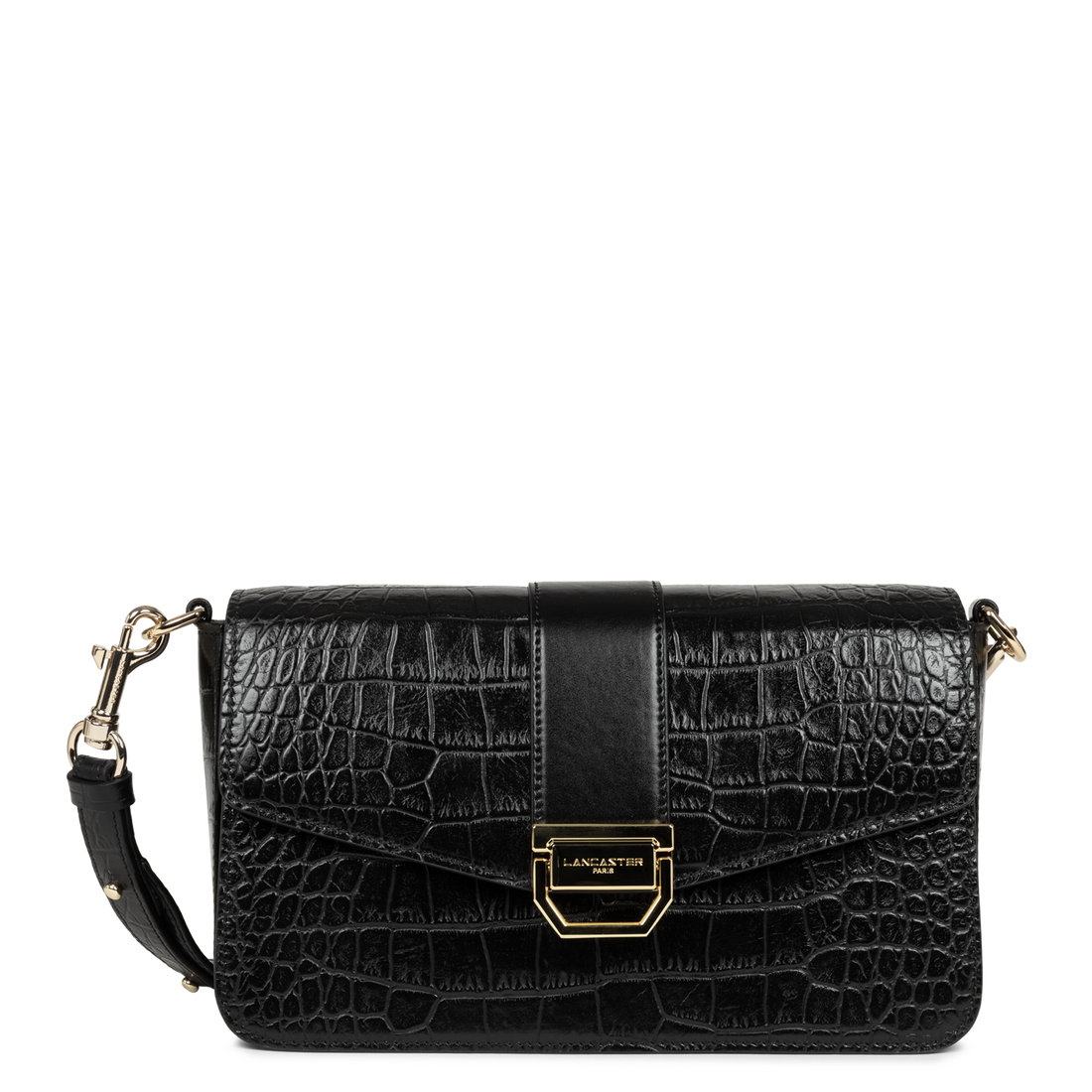 sac trotteur - exo valor