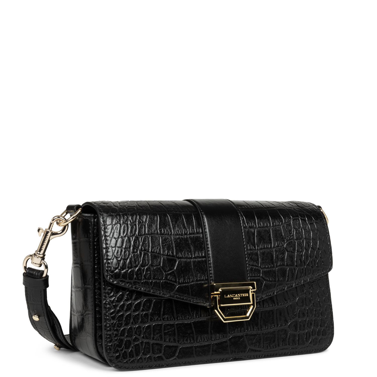 sac trotteur - exo valor