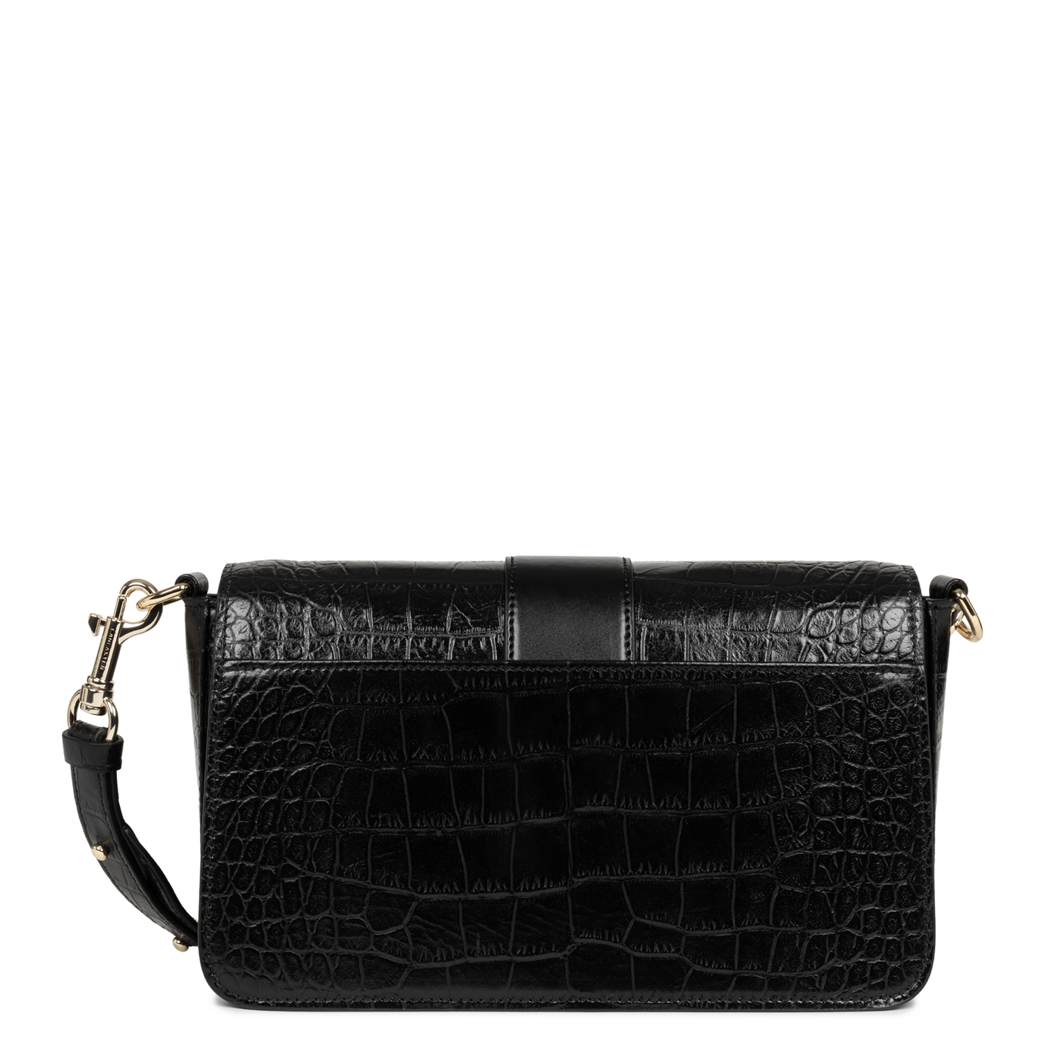 sac trotteur - exo valor