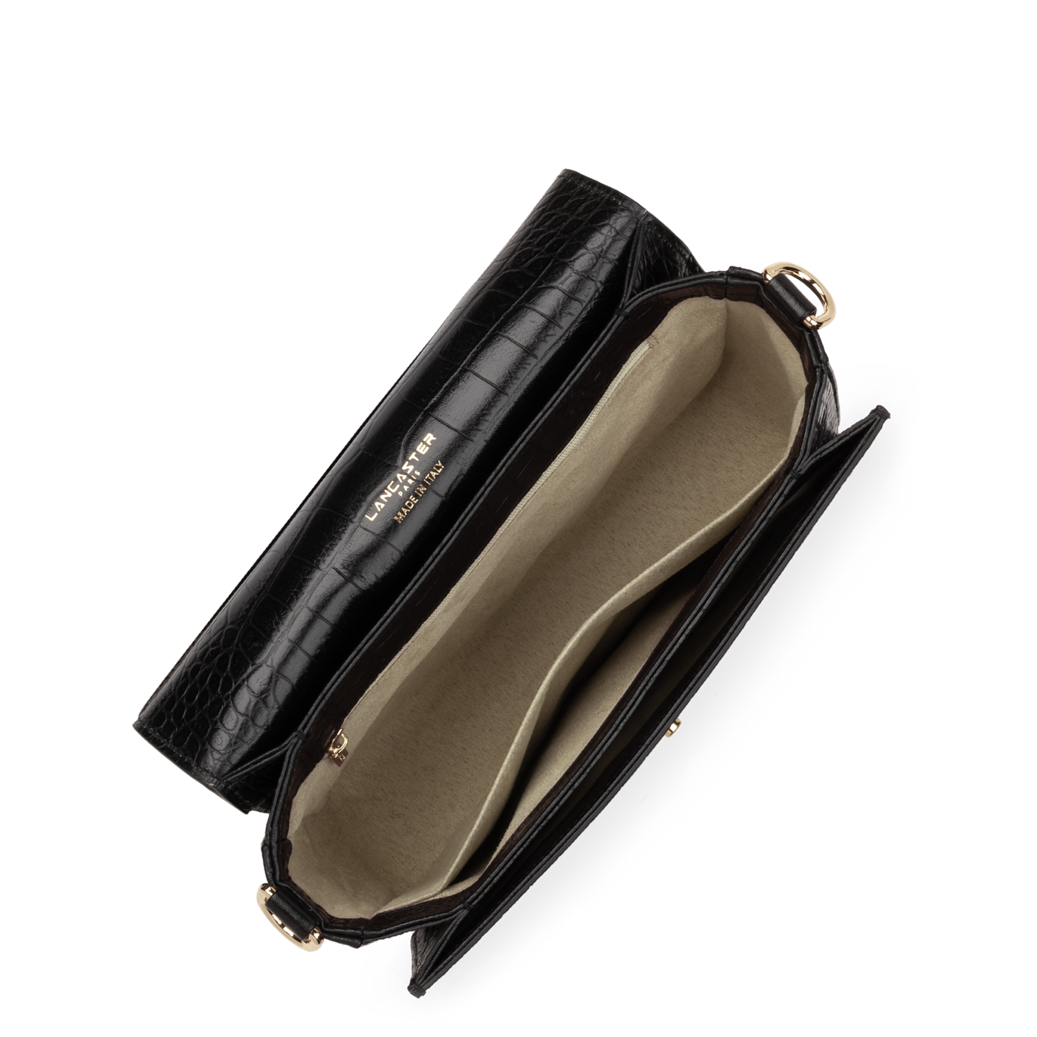 sac trotteur - exo valor