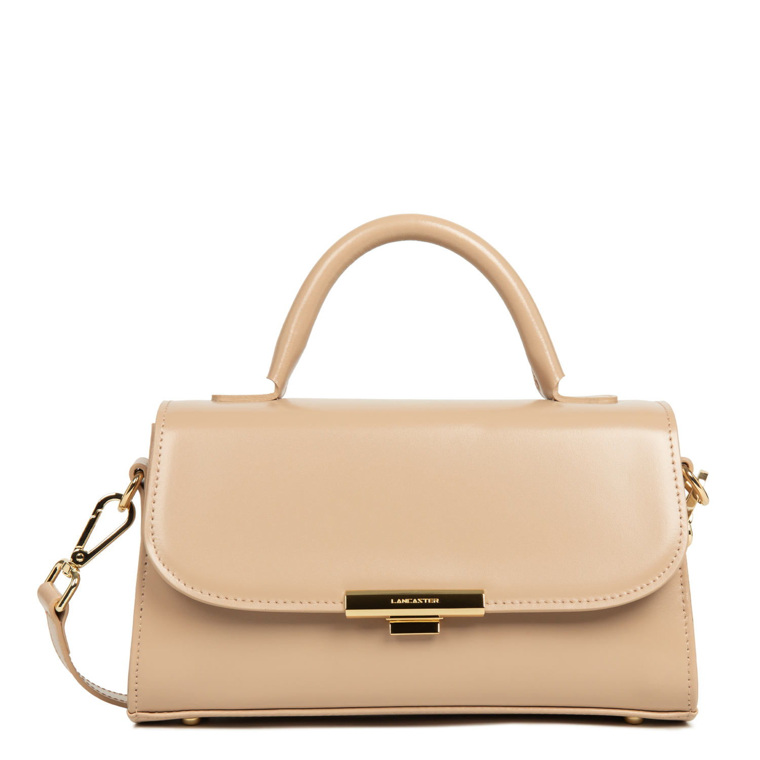 sac à main - suave evenly